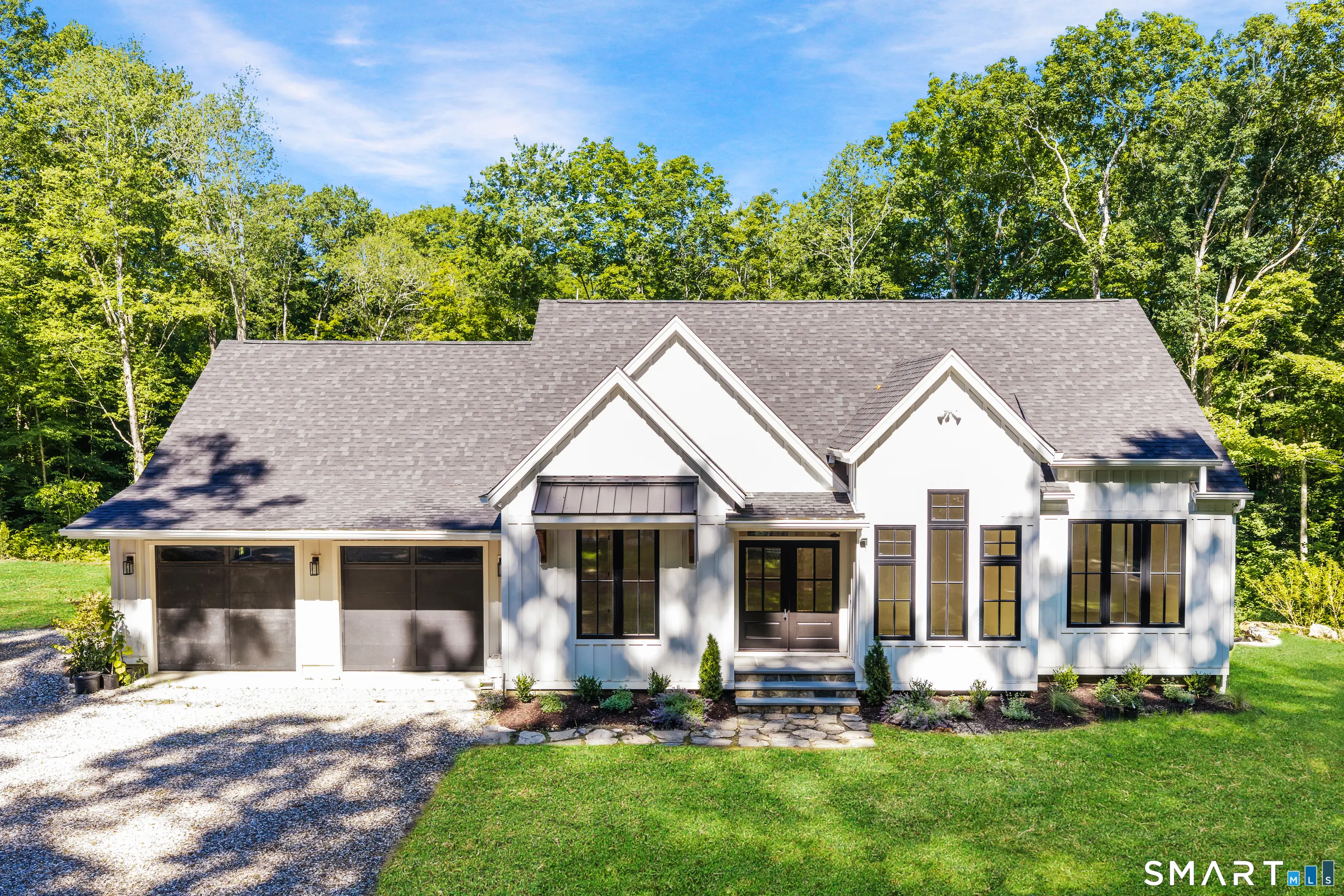 12 Chestnut Lane, Washington