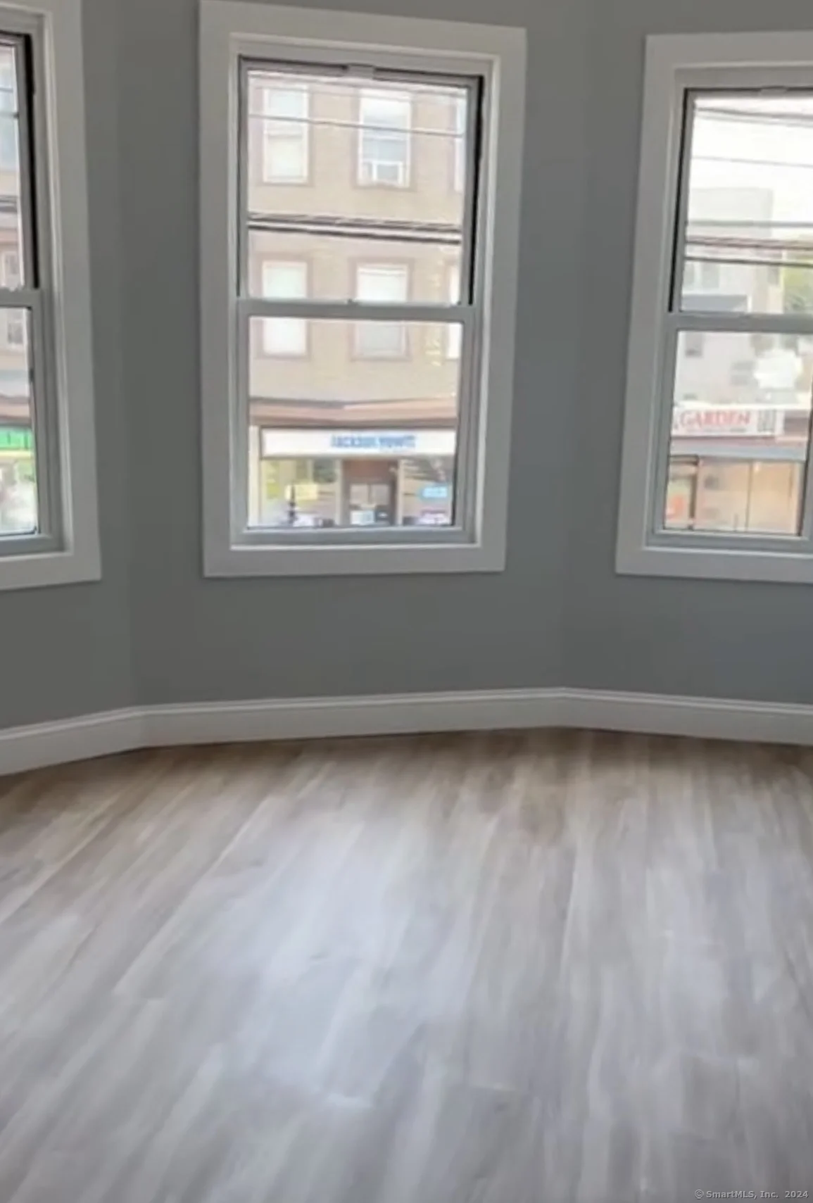 2336 Barnum Avenue 1, Stratford