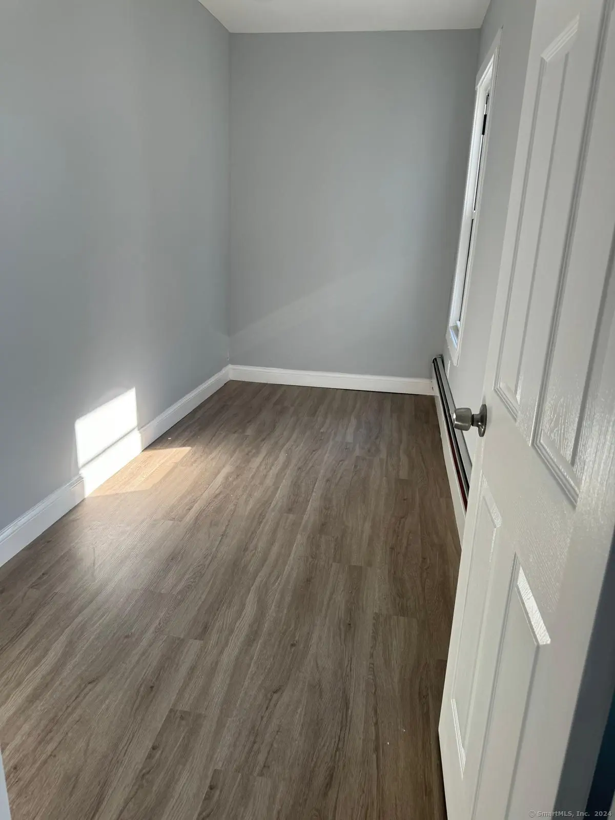 2336 Barnum Avenue Rear W, Stratford