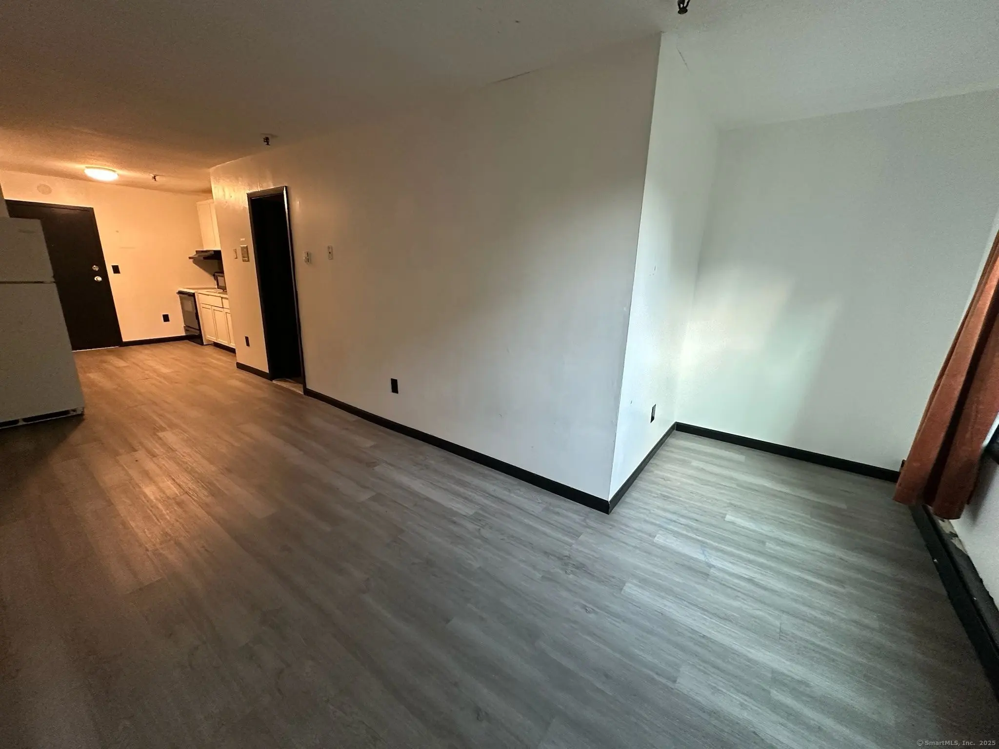 1660 East Main Street 3j, Waterbury