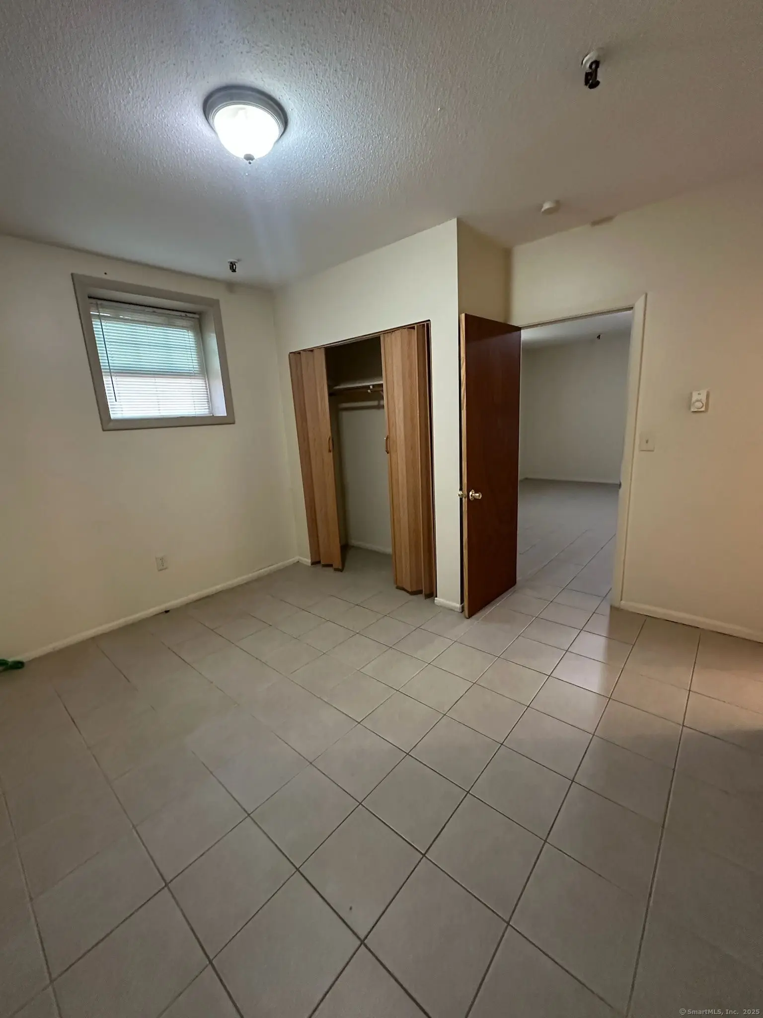 1660 East Main Street 5t, Waterbury