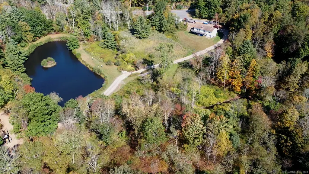 25 Nobletown Road, Hillsdale