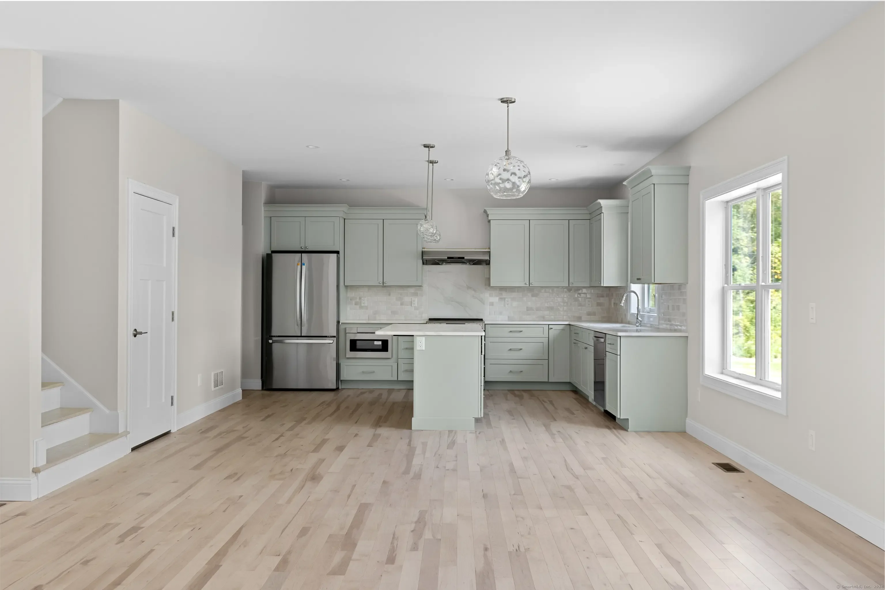 53 Luca (homesite 4) Lane, Wethersfield