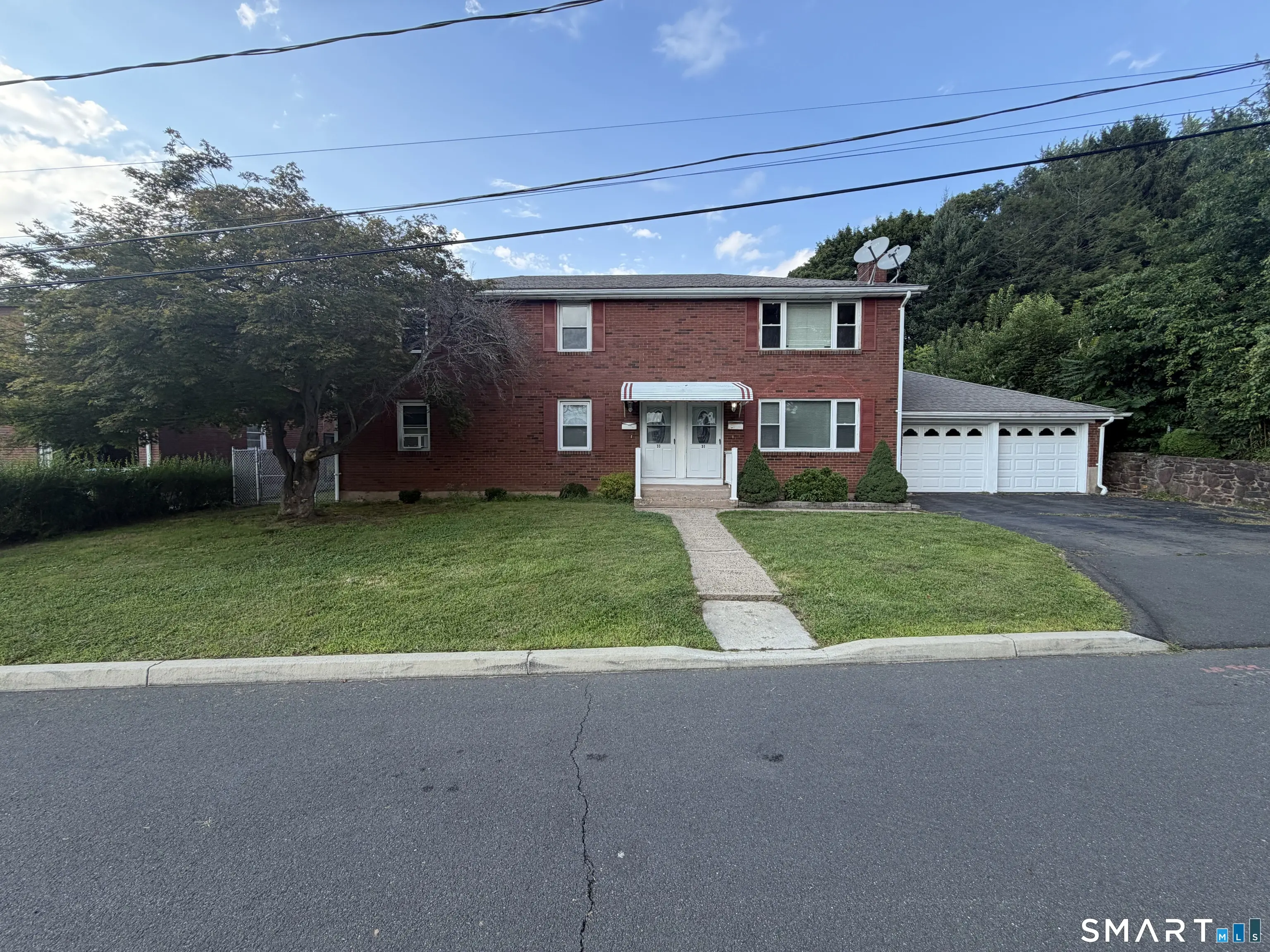 33 Franklin Street 2nd Floor, Middletown