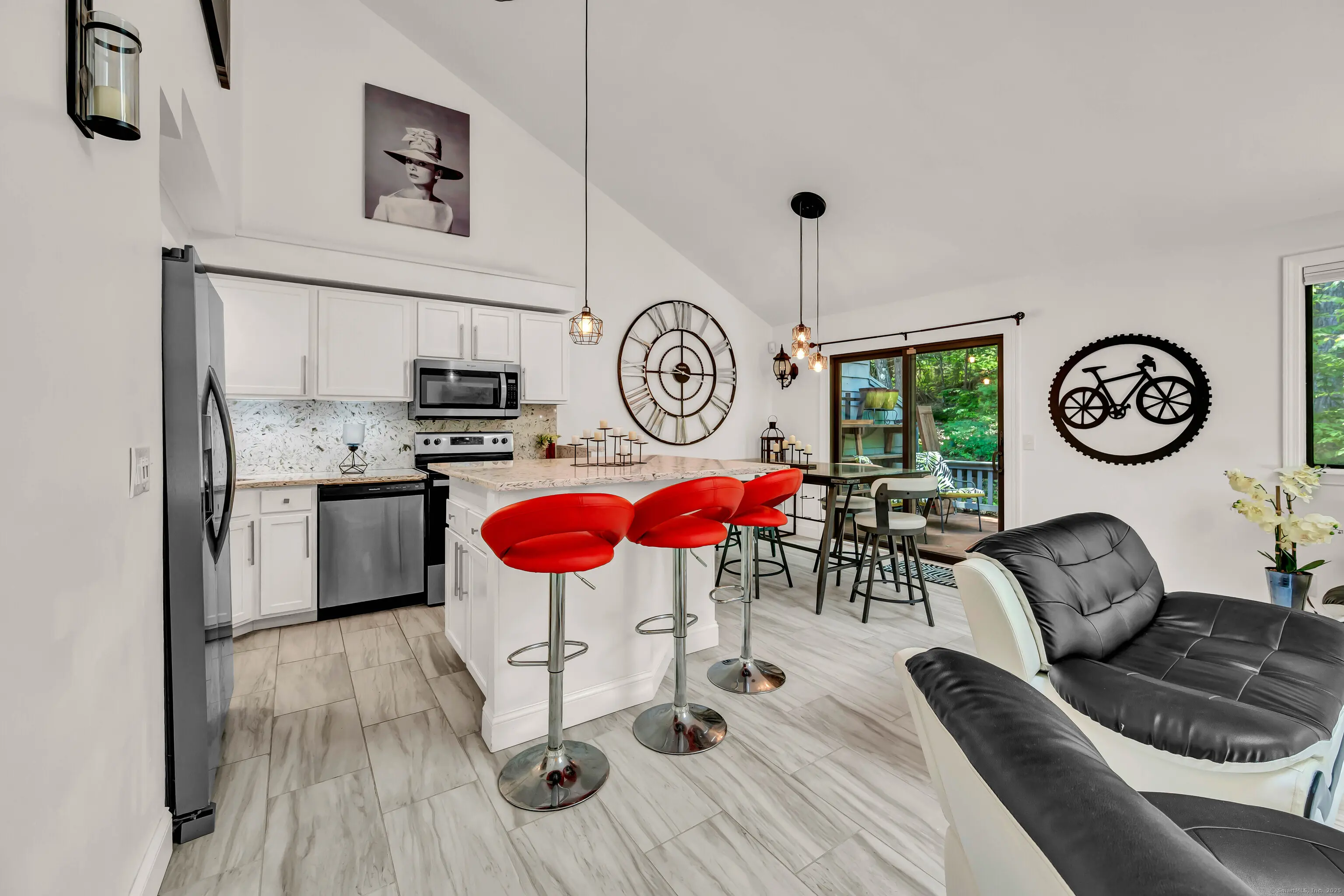 213 Ledge Drive 213, Torrington
