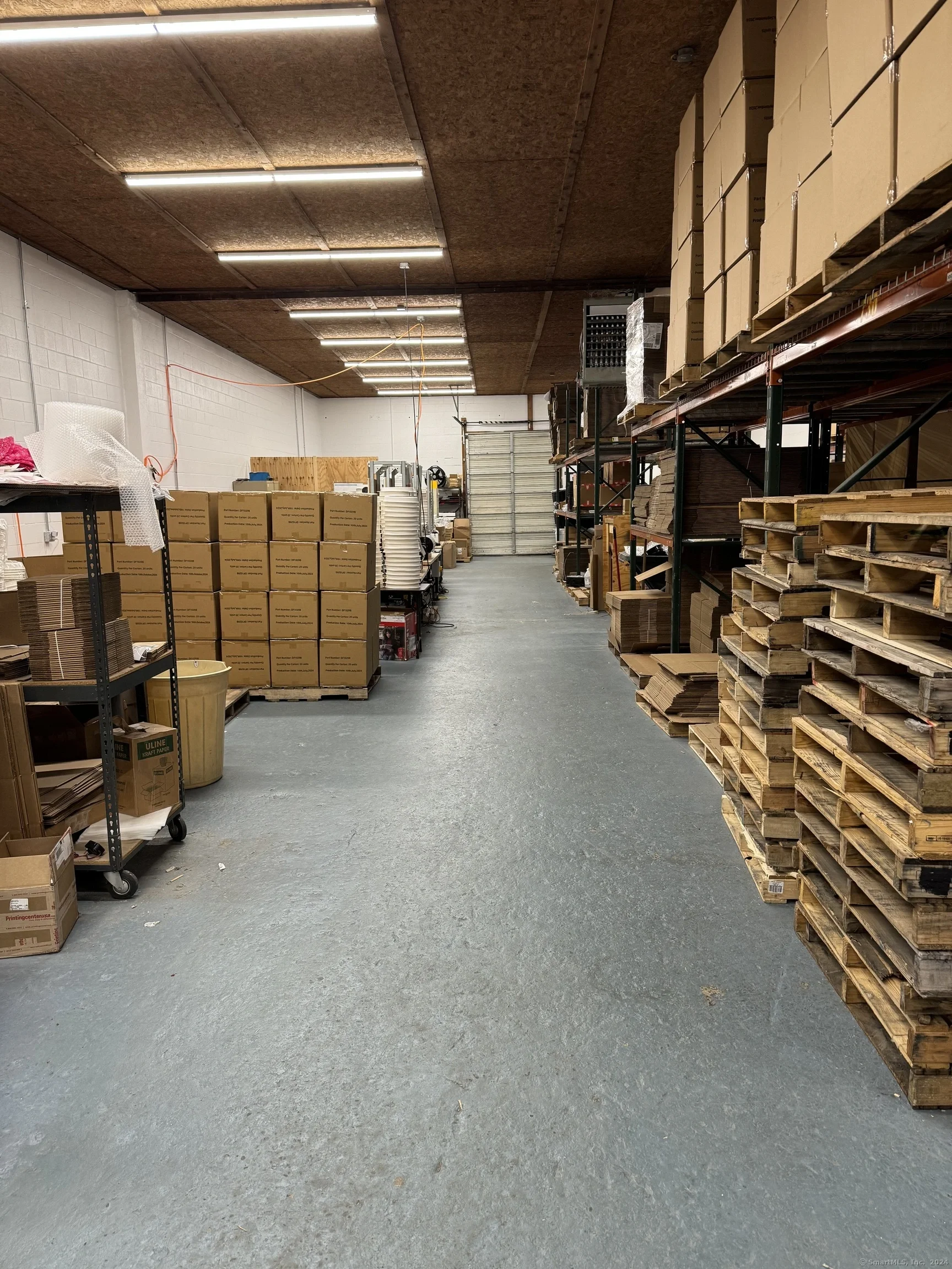 4-6 Indian Neck Avenue, Branford