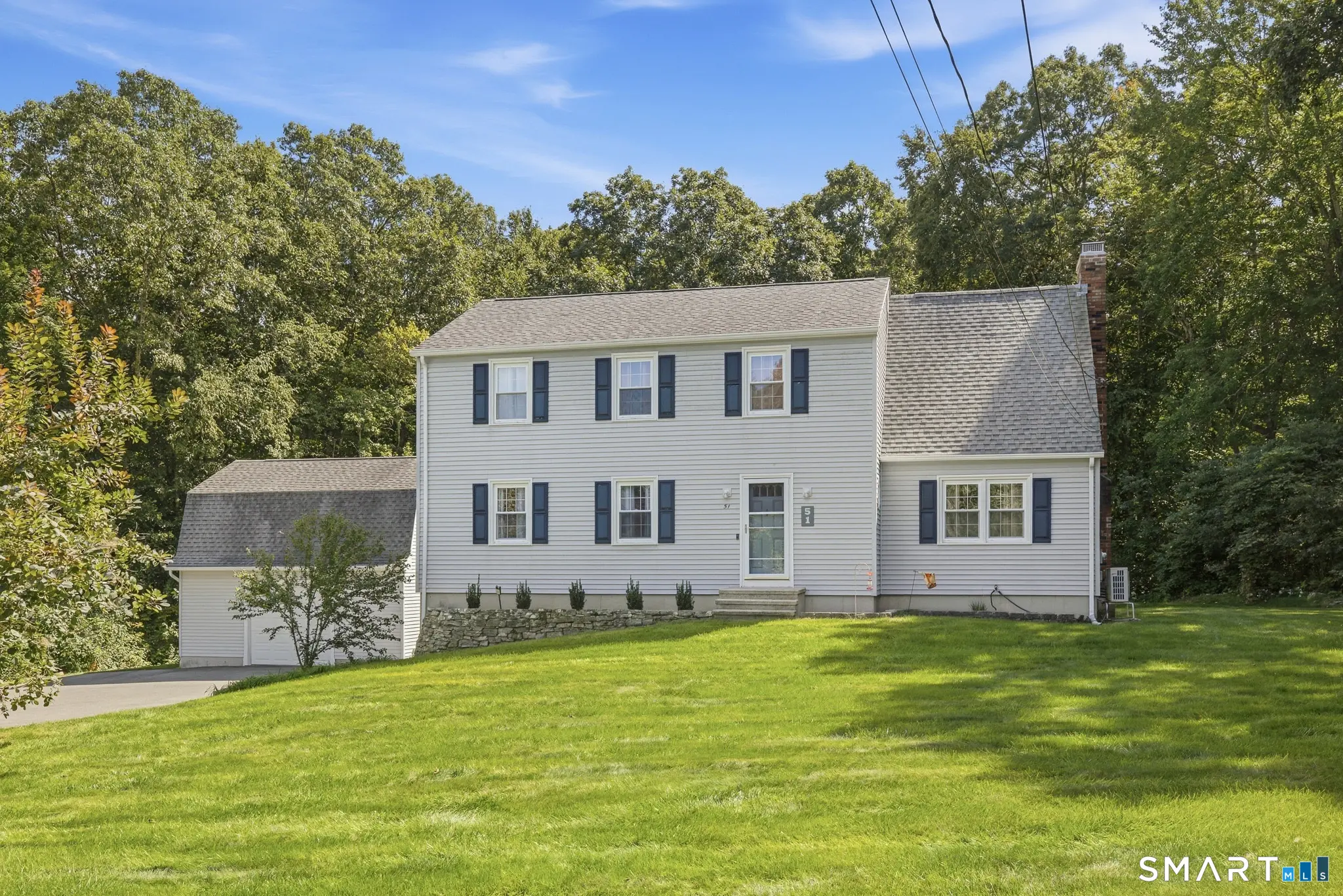 51 Williams Road, Montville