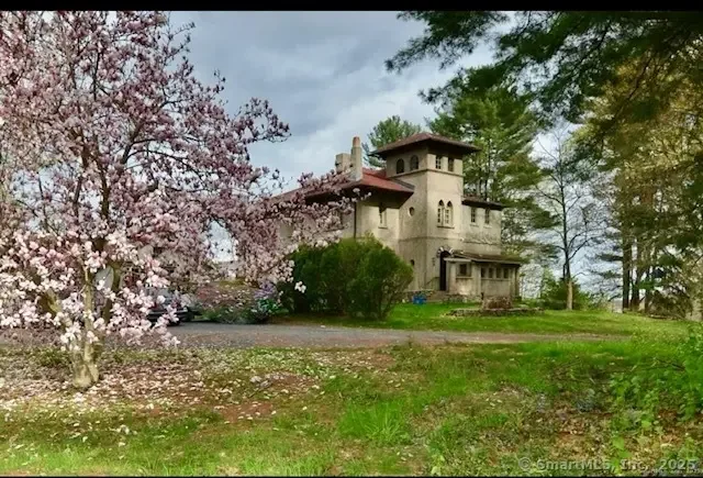 7 Old Depot Road, Chester