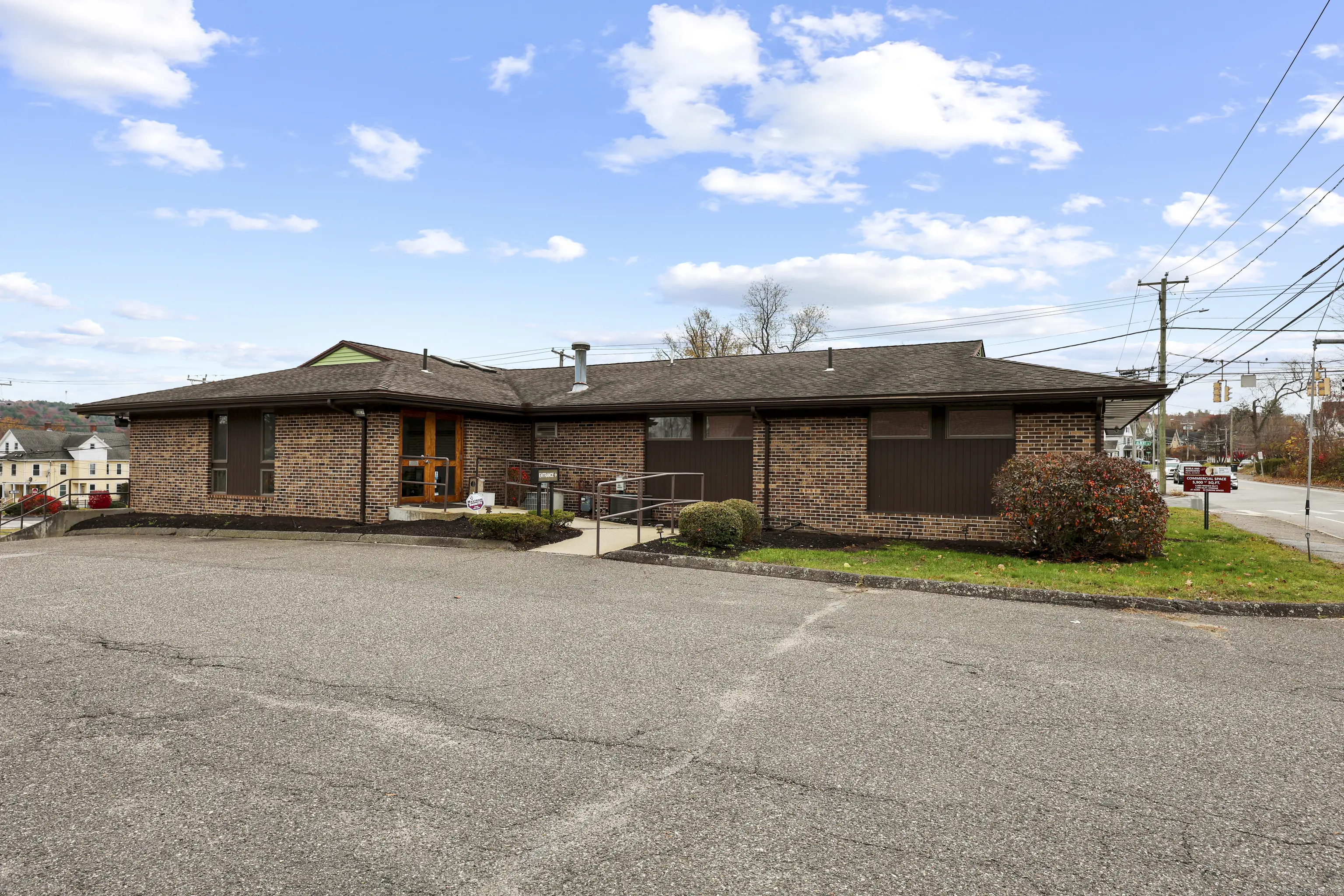 95 New Litchfield Street, Torrington