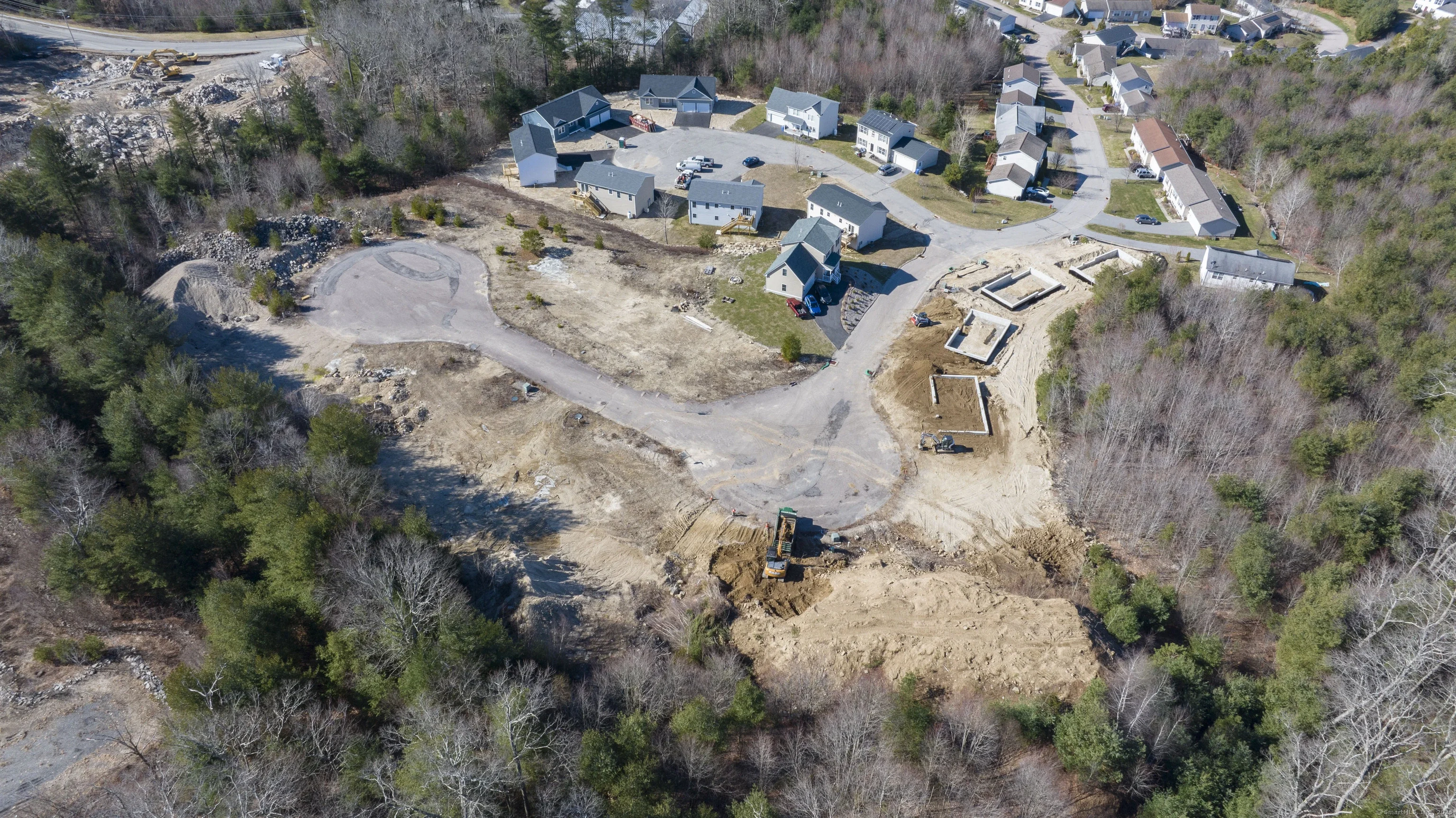 7 Johns Circle Lot 34, Sterling