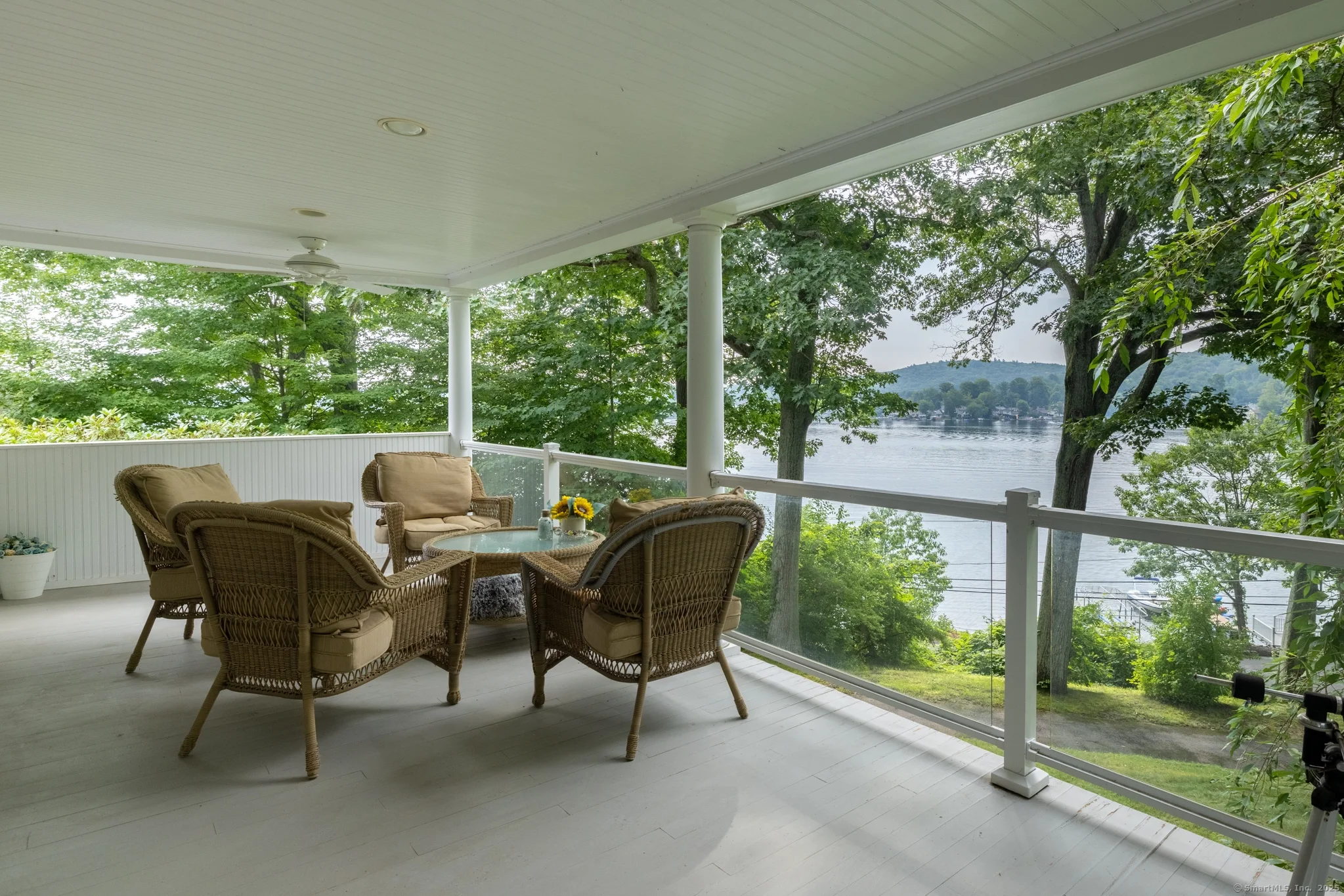 119 West Wakefield Boulevard, Winchester