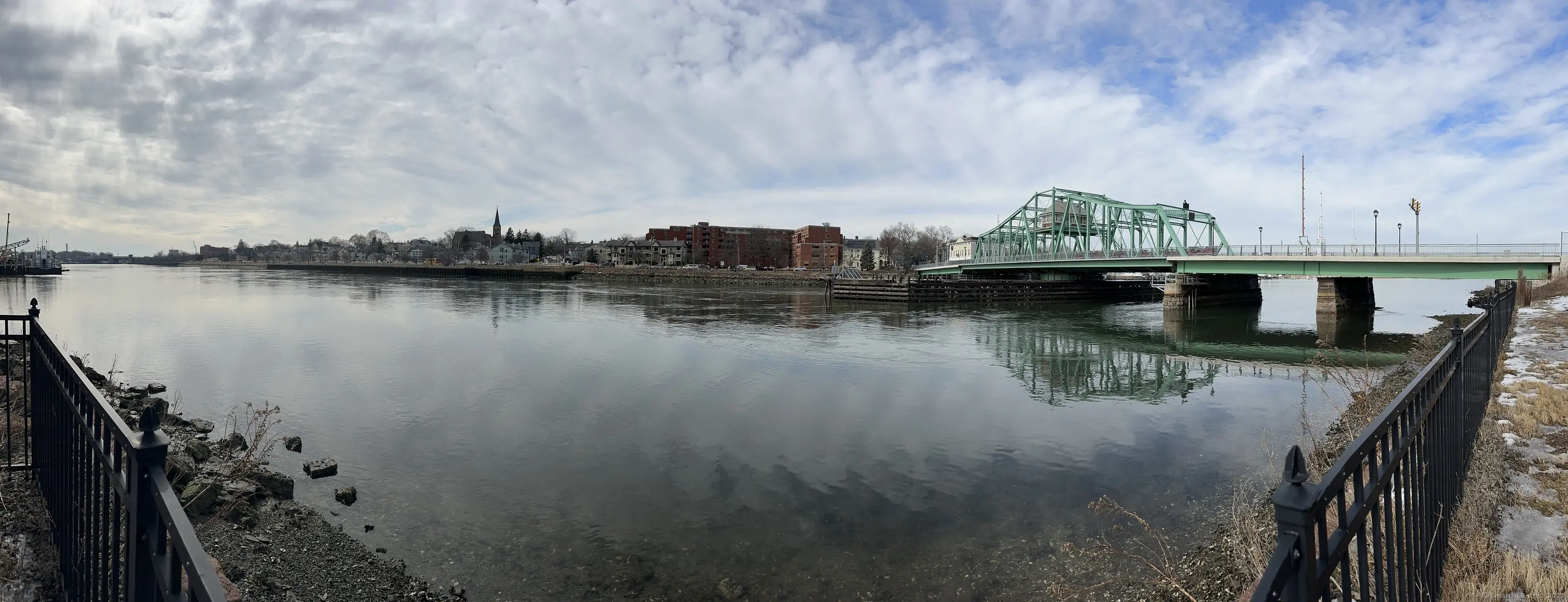 674 Quinnipiac Avenue 674, New Haven