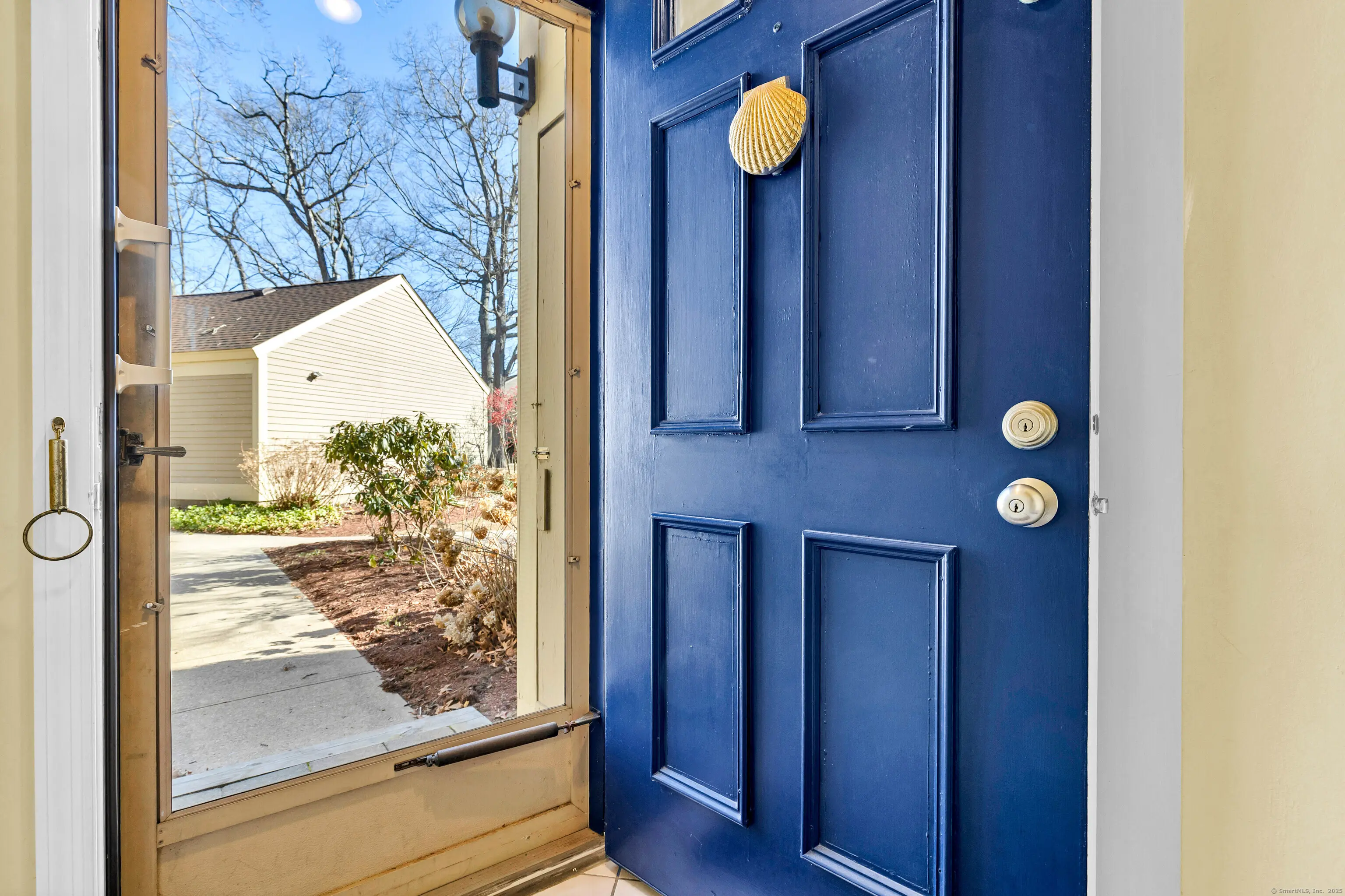 118 Sandy Point Road 118, Old Saybrook