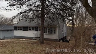 51 Fountain Terrace, New Haven