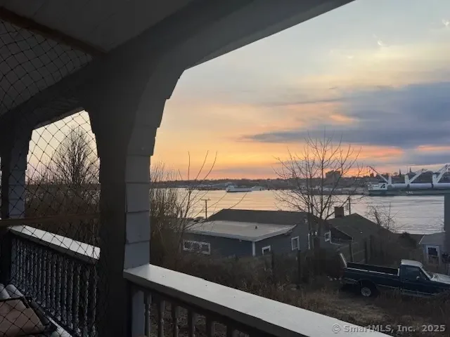 132 Thames Street R, Groton