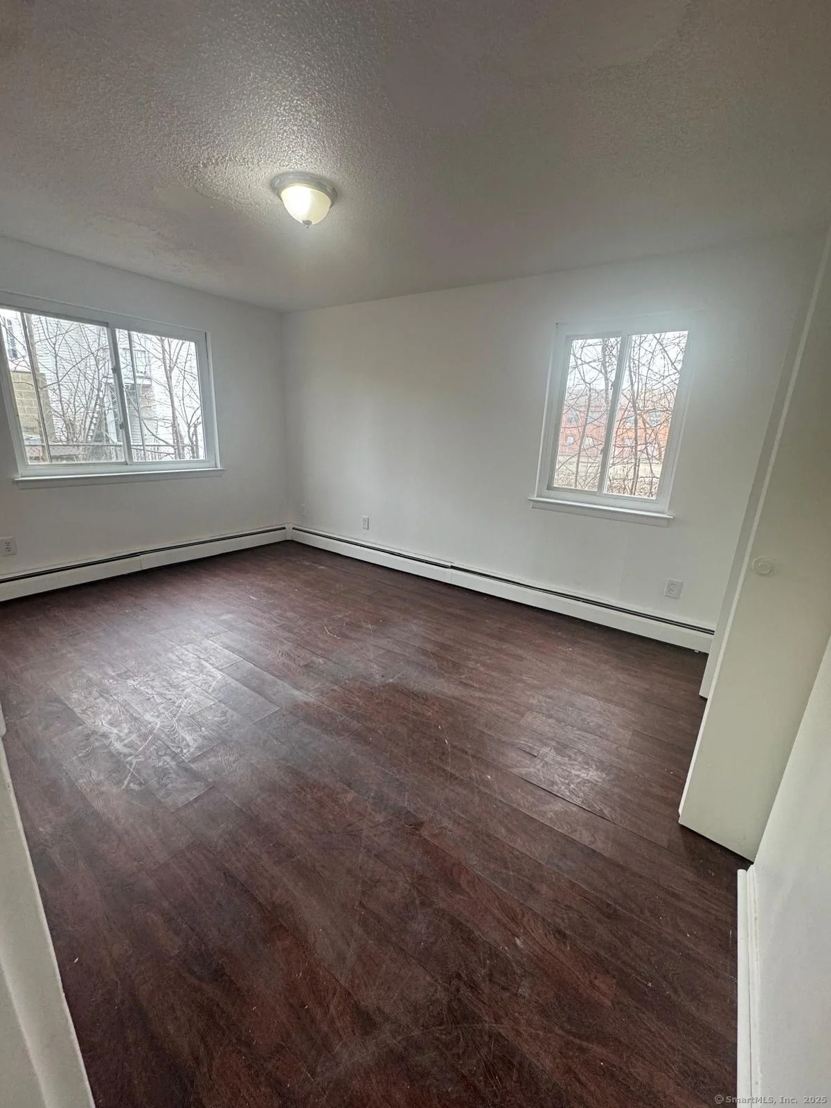 129 Black Rock Avenue 13, Bridgeport