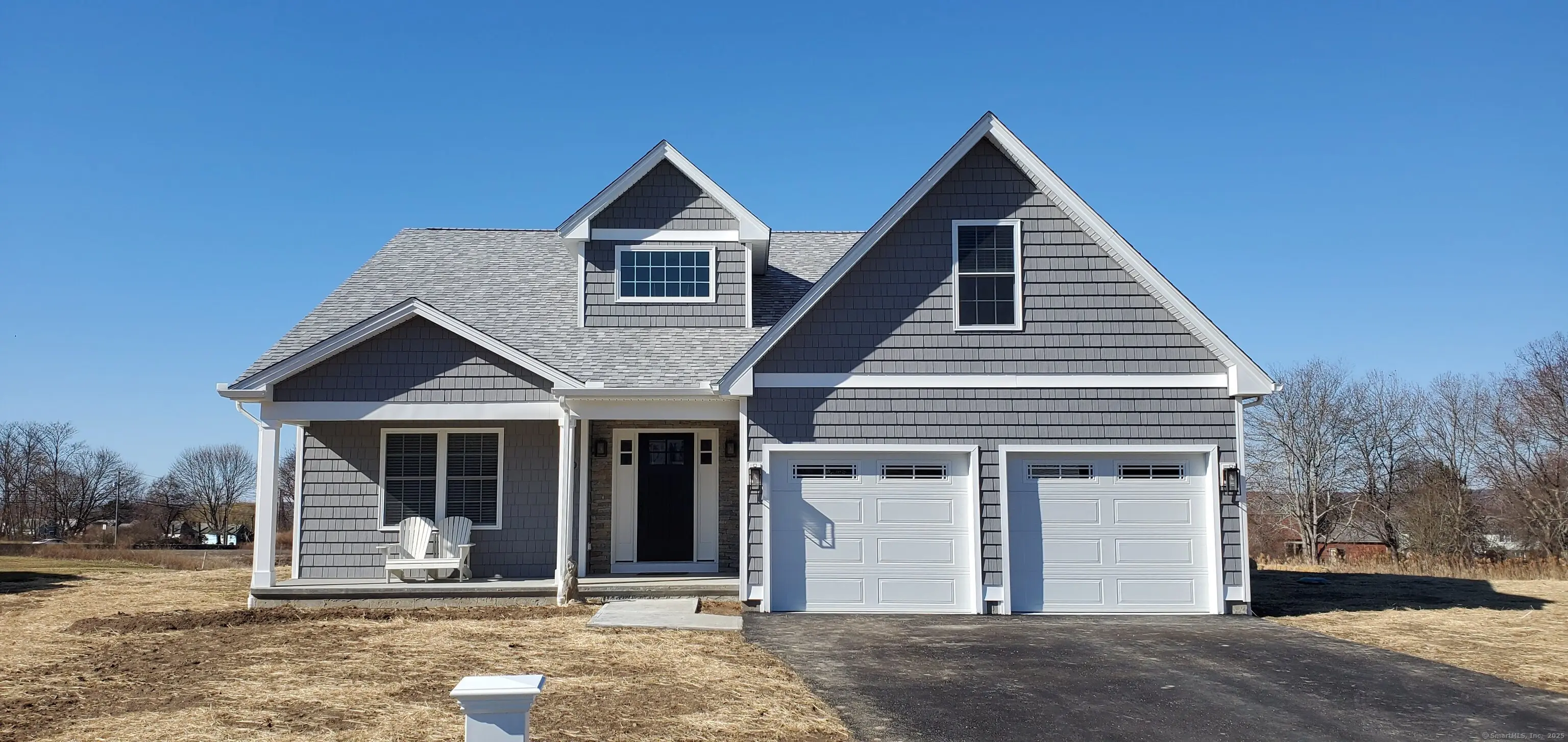 103 Flanders Road, Groton