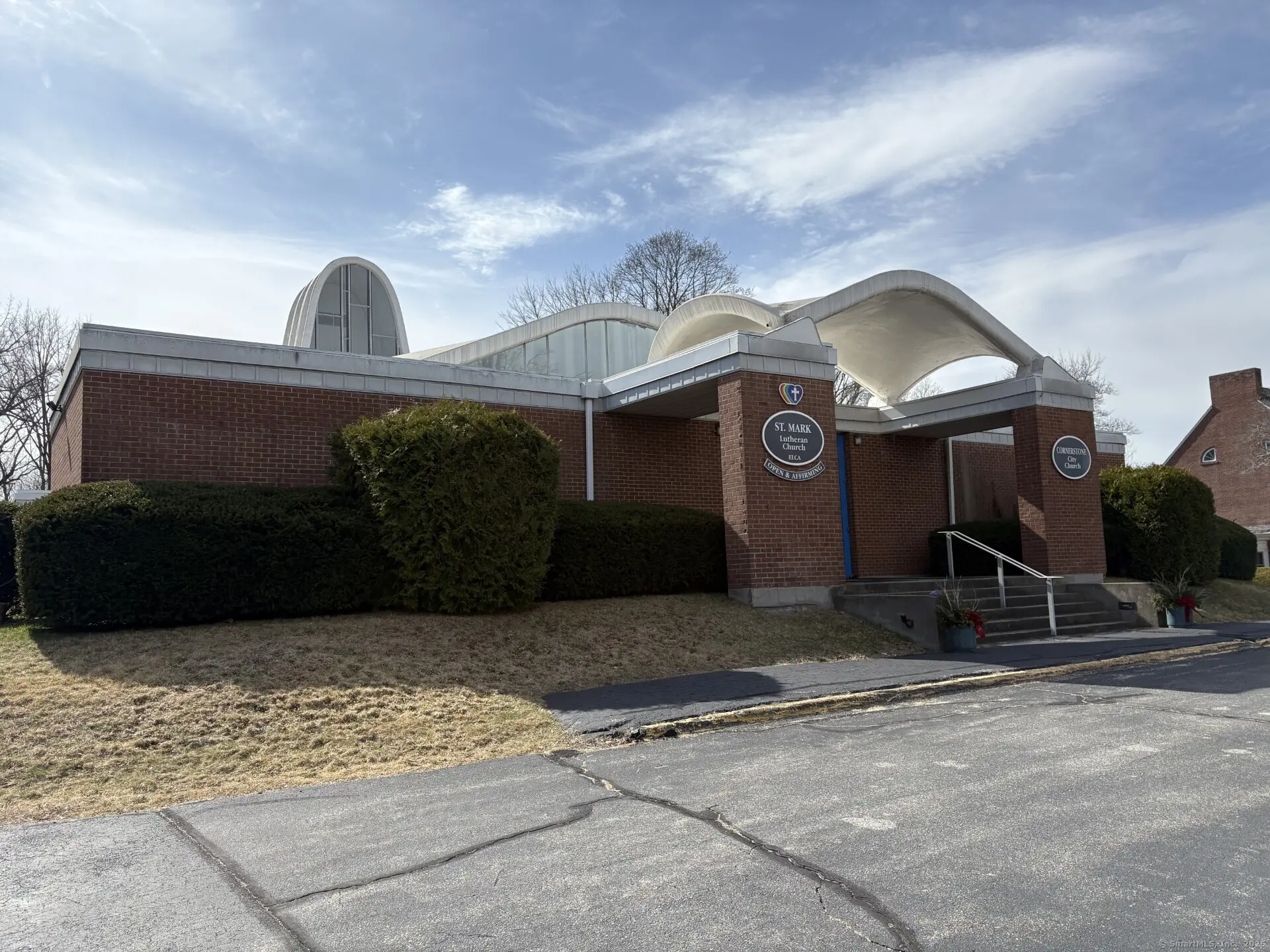 248 Broadway, Norwich