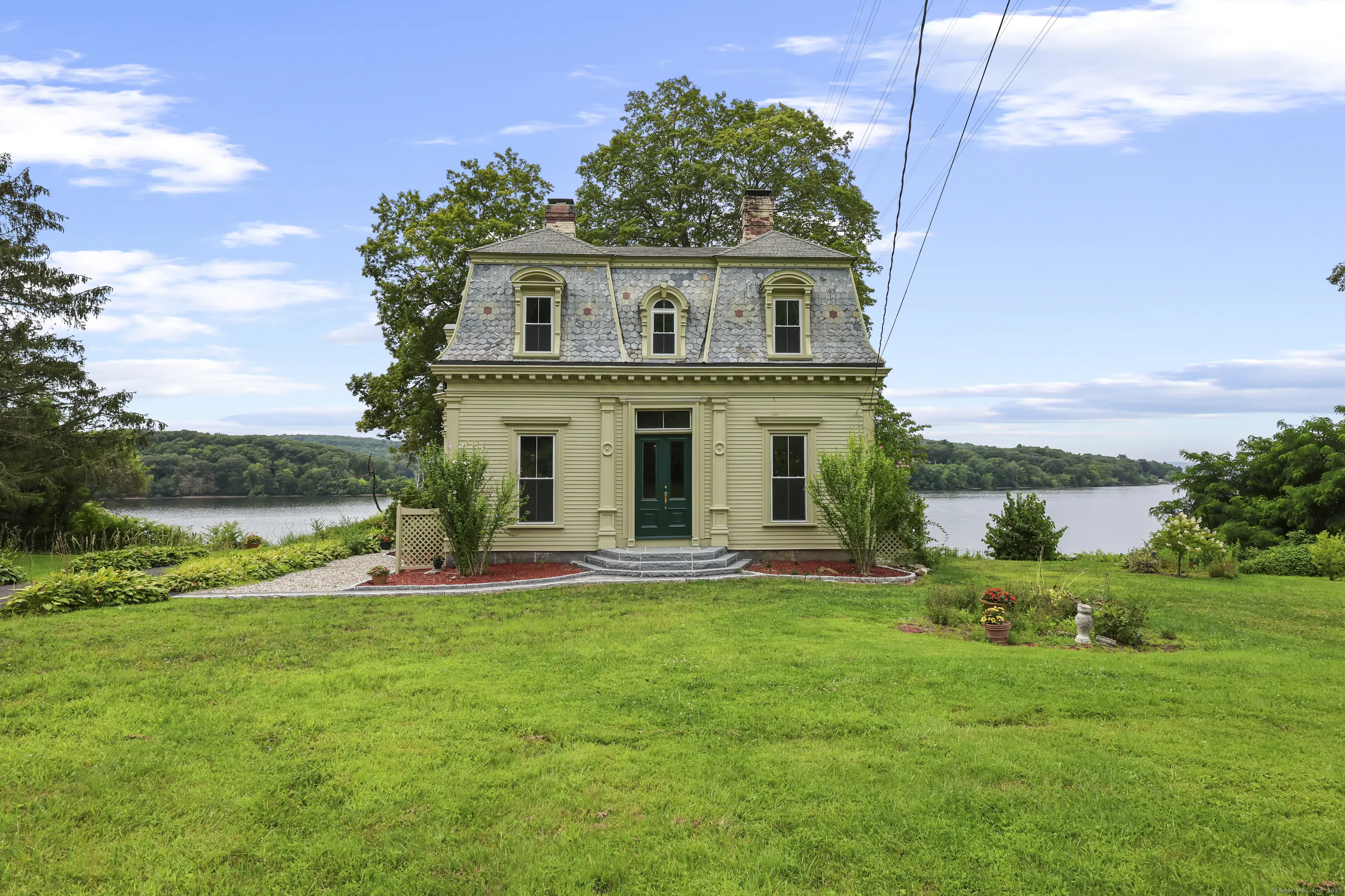 77 Main Street, East Haddam