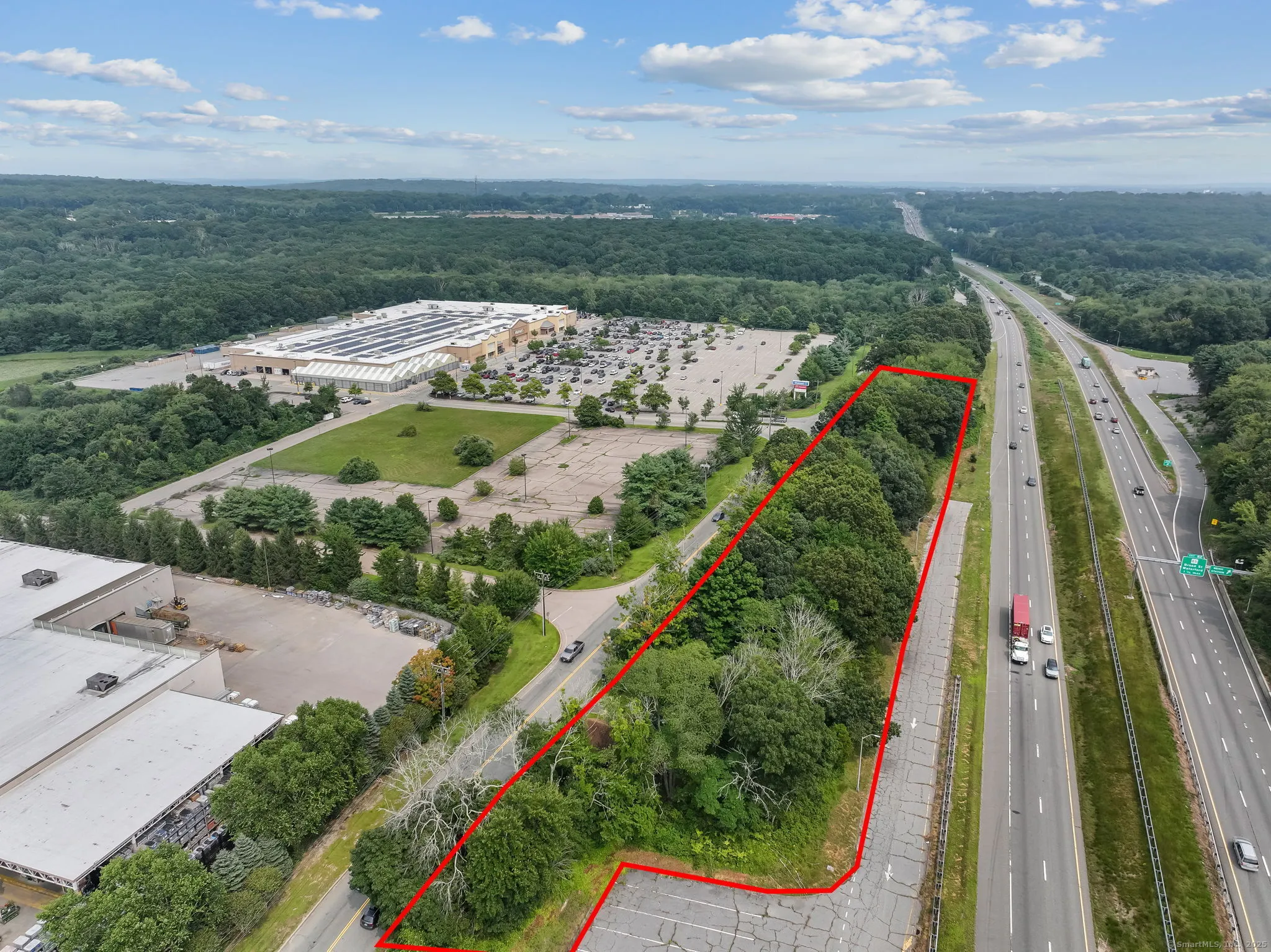 168 Waterford Parkway North, Waterford