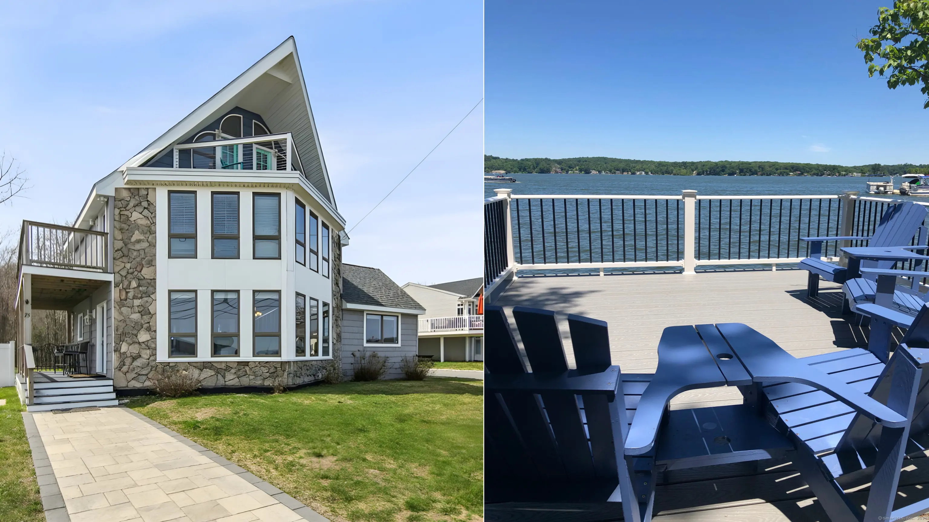 75 North Main Street, East Hampton