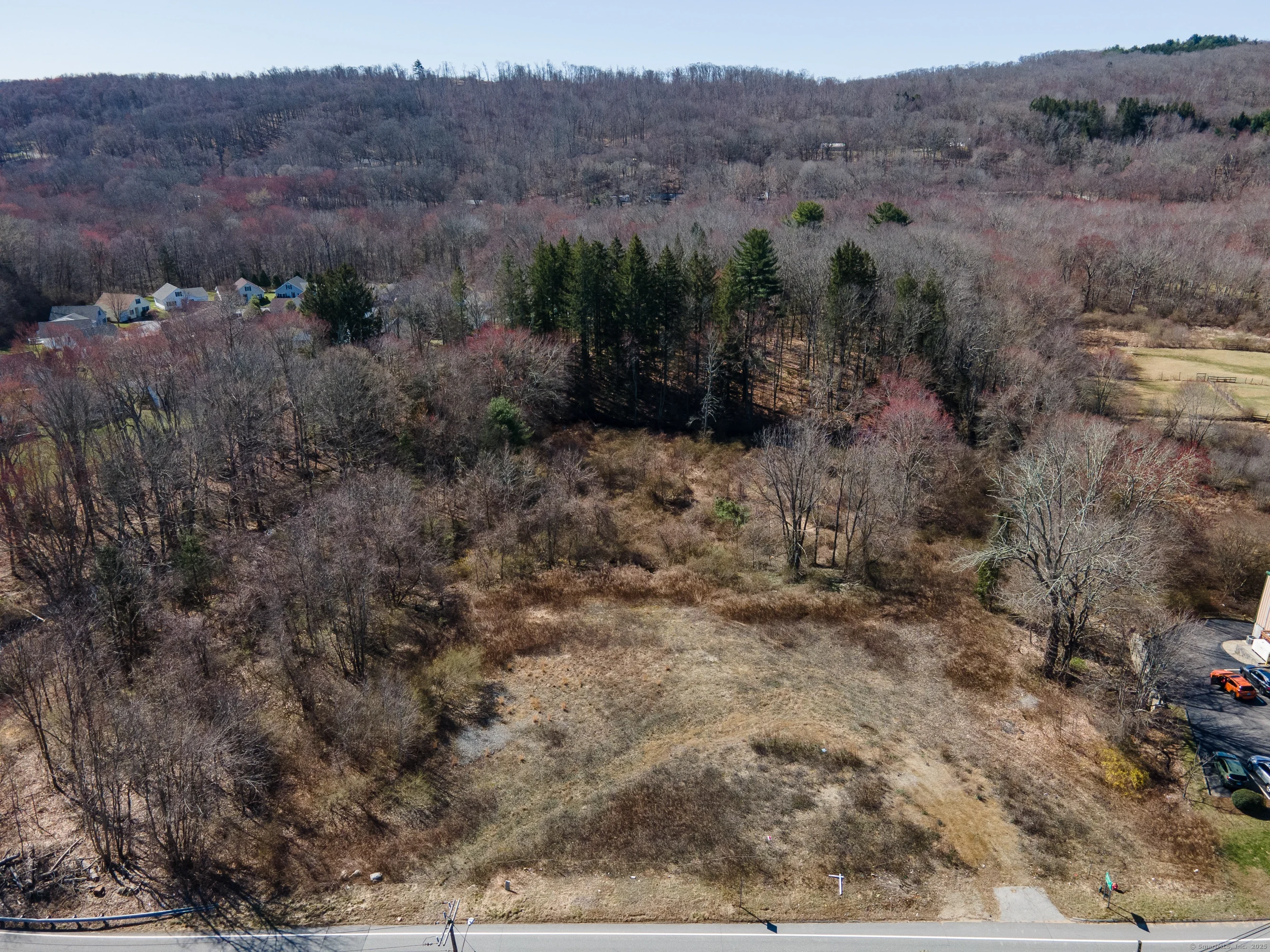 346 Salem Turnpike, Norwich