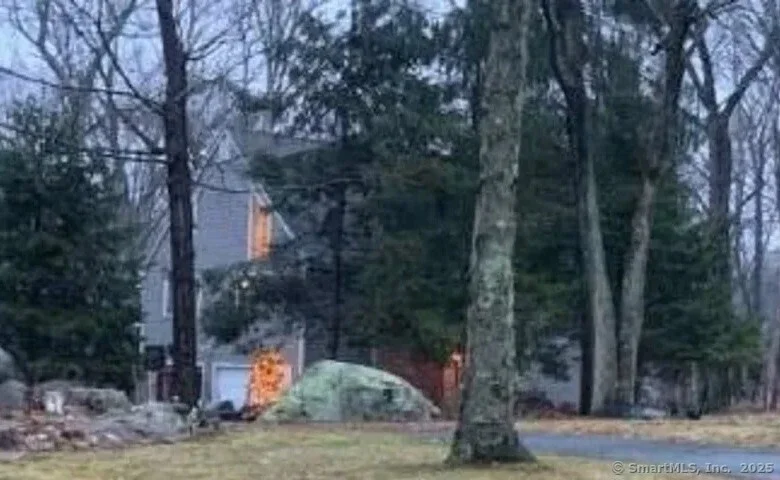 59 Hoadley Creek Circle, Guilford