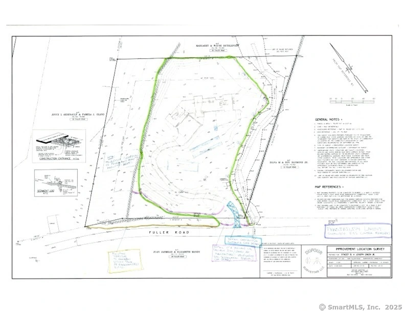 28 Fuller Road, Barkhamsted