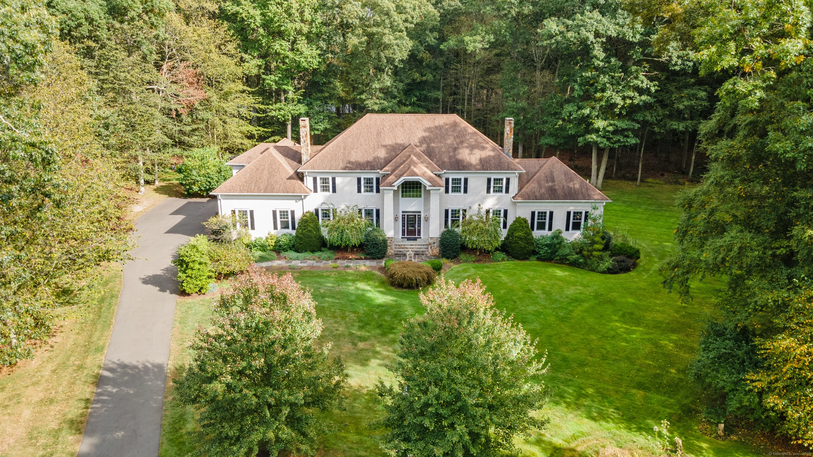 23 Aldo Drive, Woodbridge