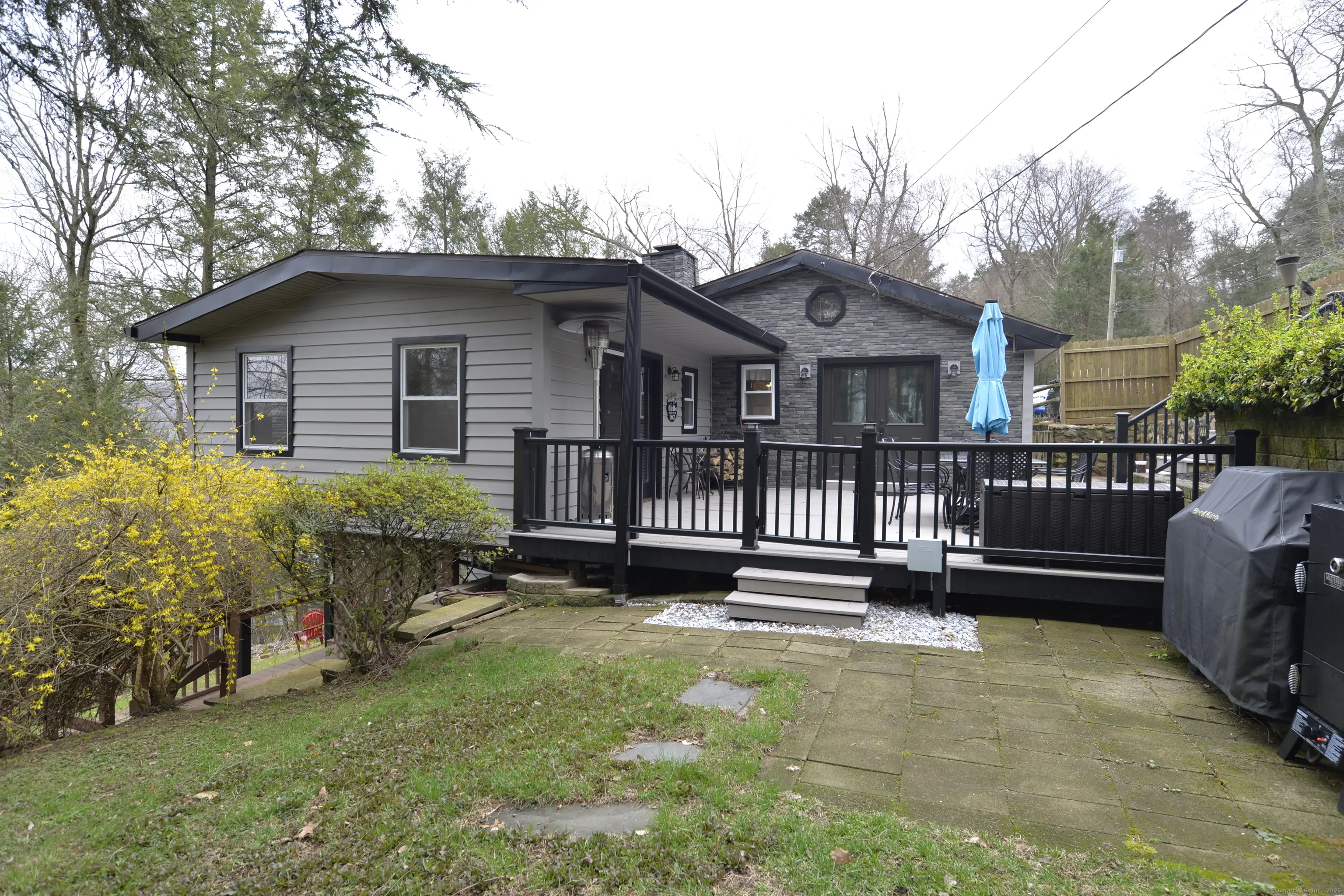 69 Engleside Terrace, Newtown