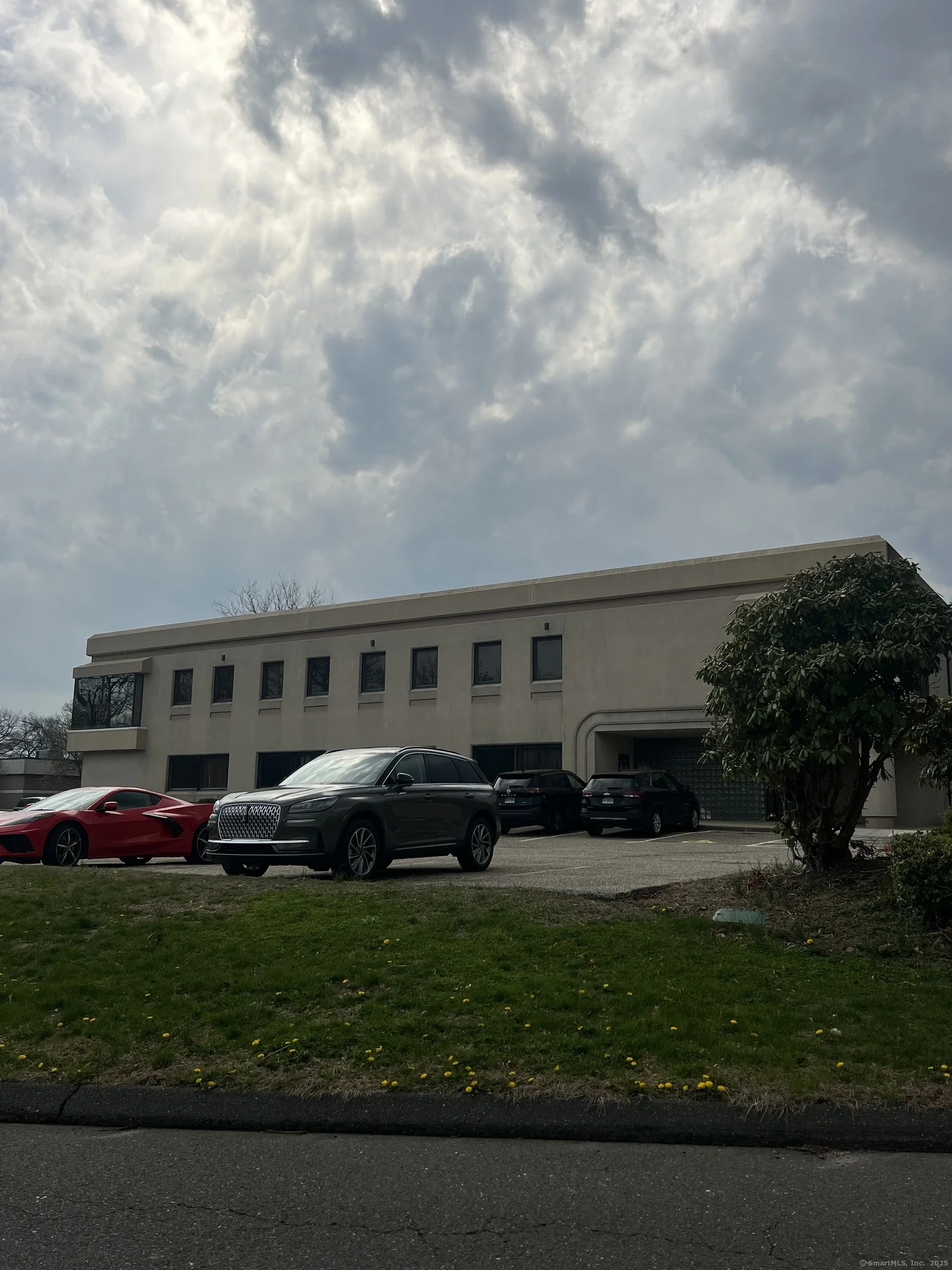 30 Controls Drive, Shelton