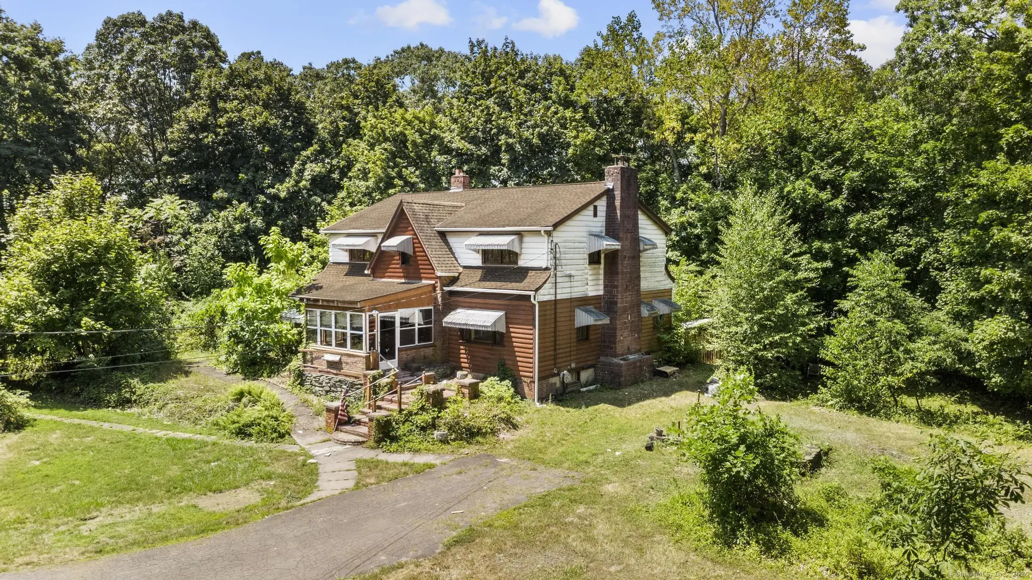 122 Derby Avenue, Orange