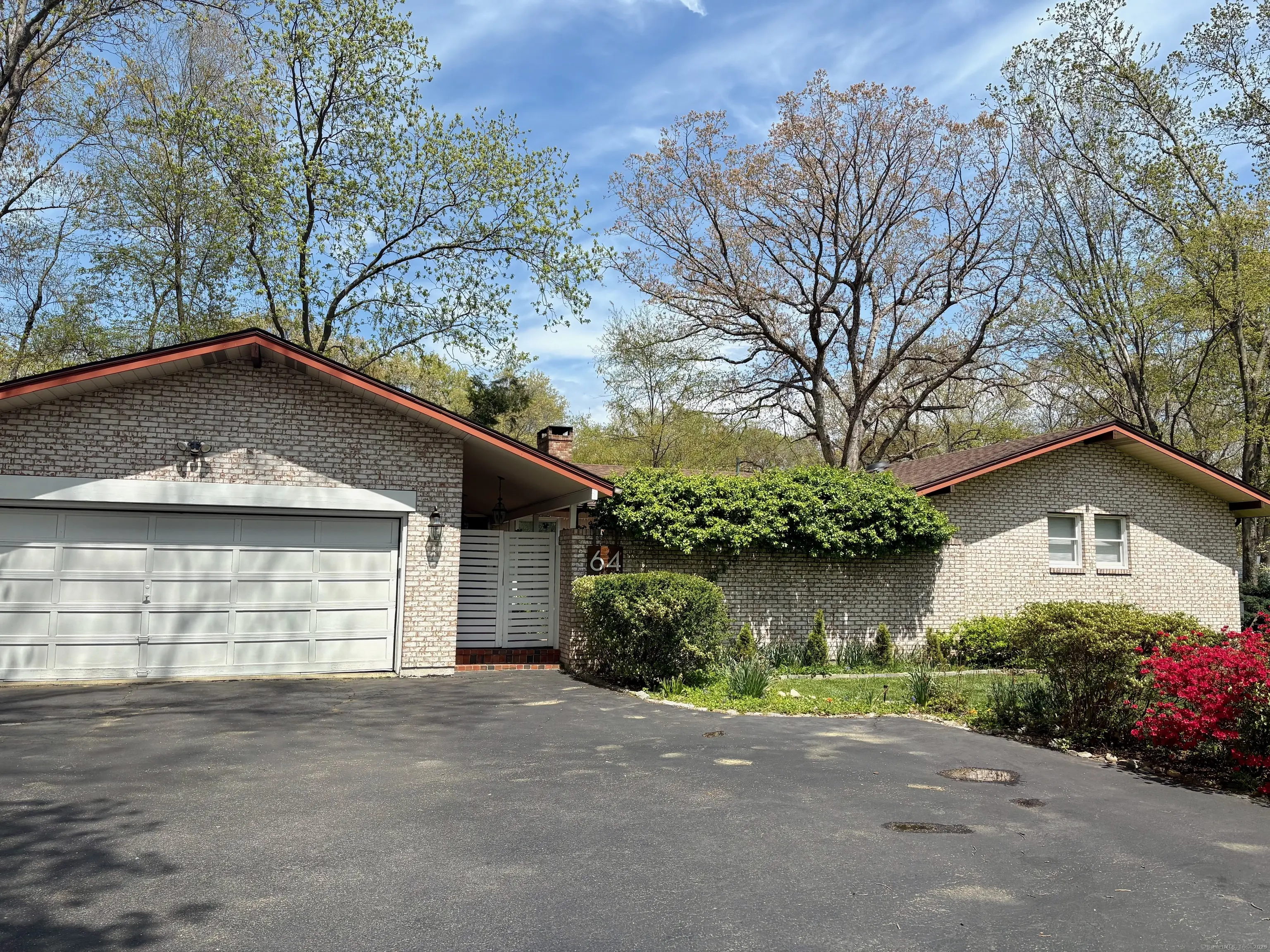 64 Sherwood Lane, Norwich