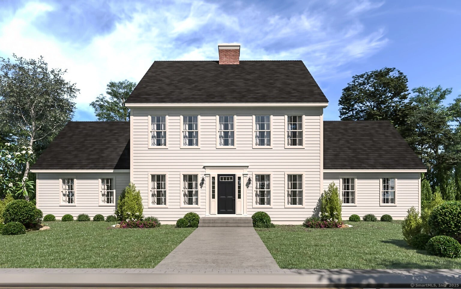 13 Freya Lane, East Hampton