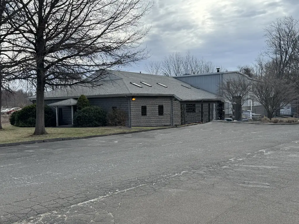 19 Airline Road, Durham