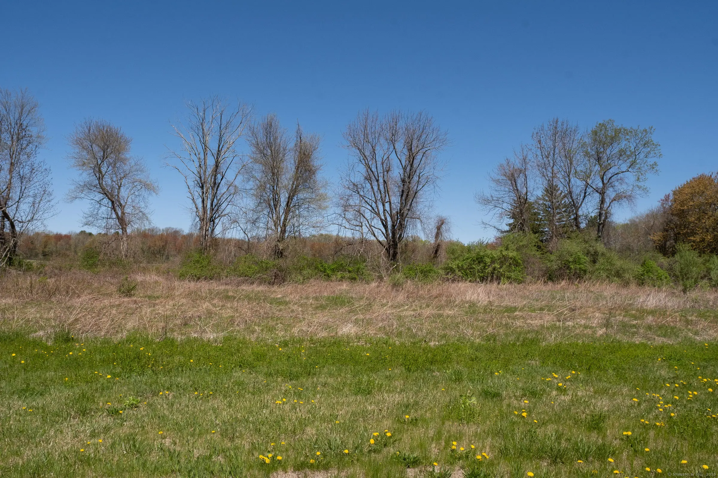 395 Grant Hill (mill Race Drive) Lot #21 Road, Coventry