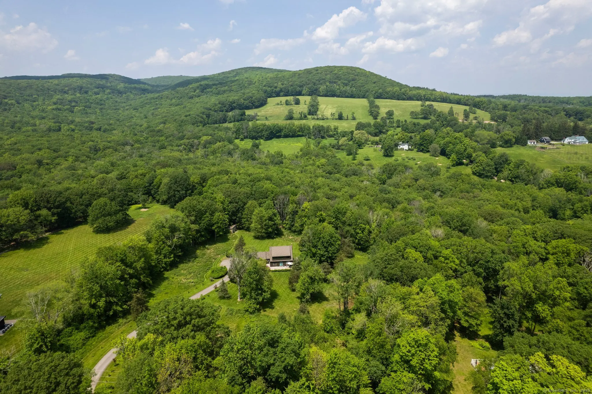 53 Upland Meadow Road, Salisbury