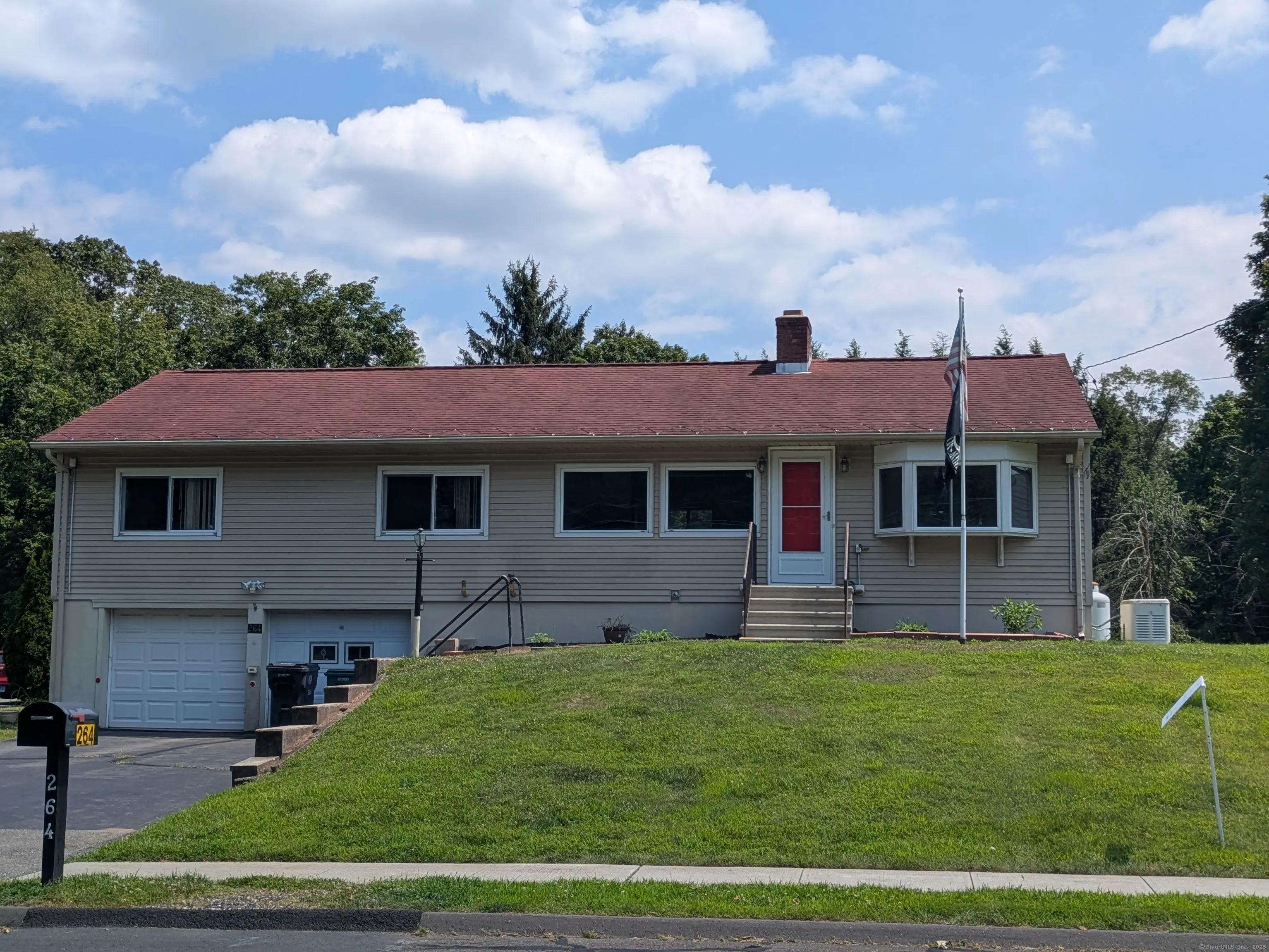 264 Timber Lane, Cheshire