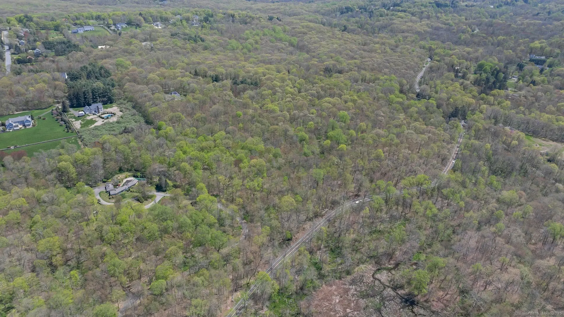 0 Black Rock Turnpike, Redding