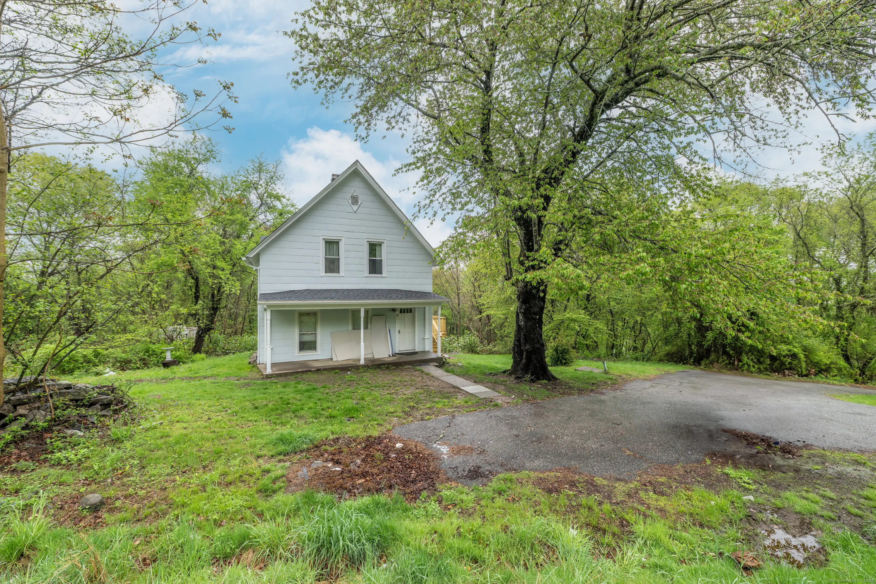 39 Tanner Avenue, Norwich