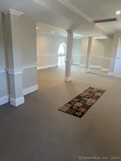 64r Main Street, New Canaan