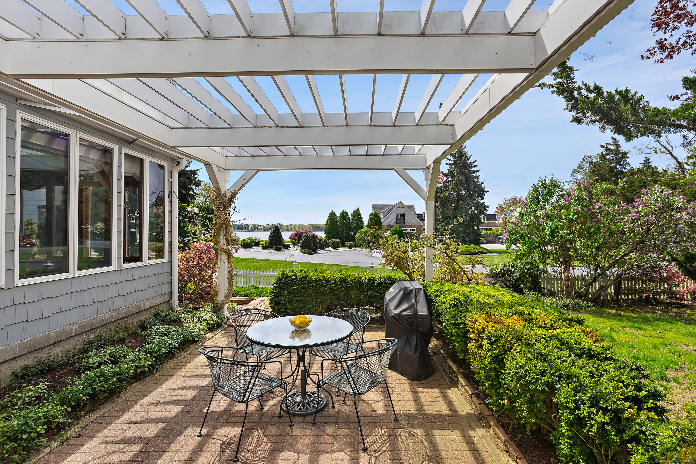 1 Lighthouse Lane, Old Saybrook