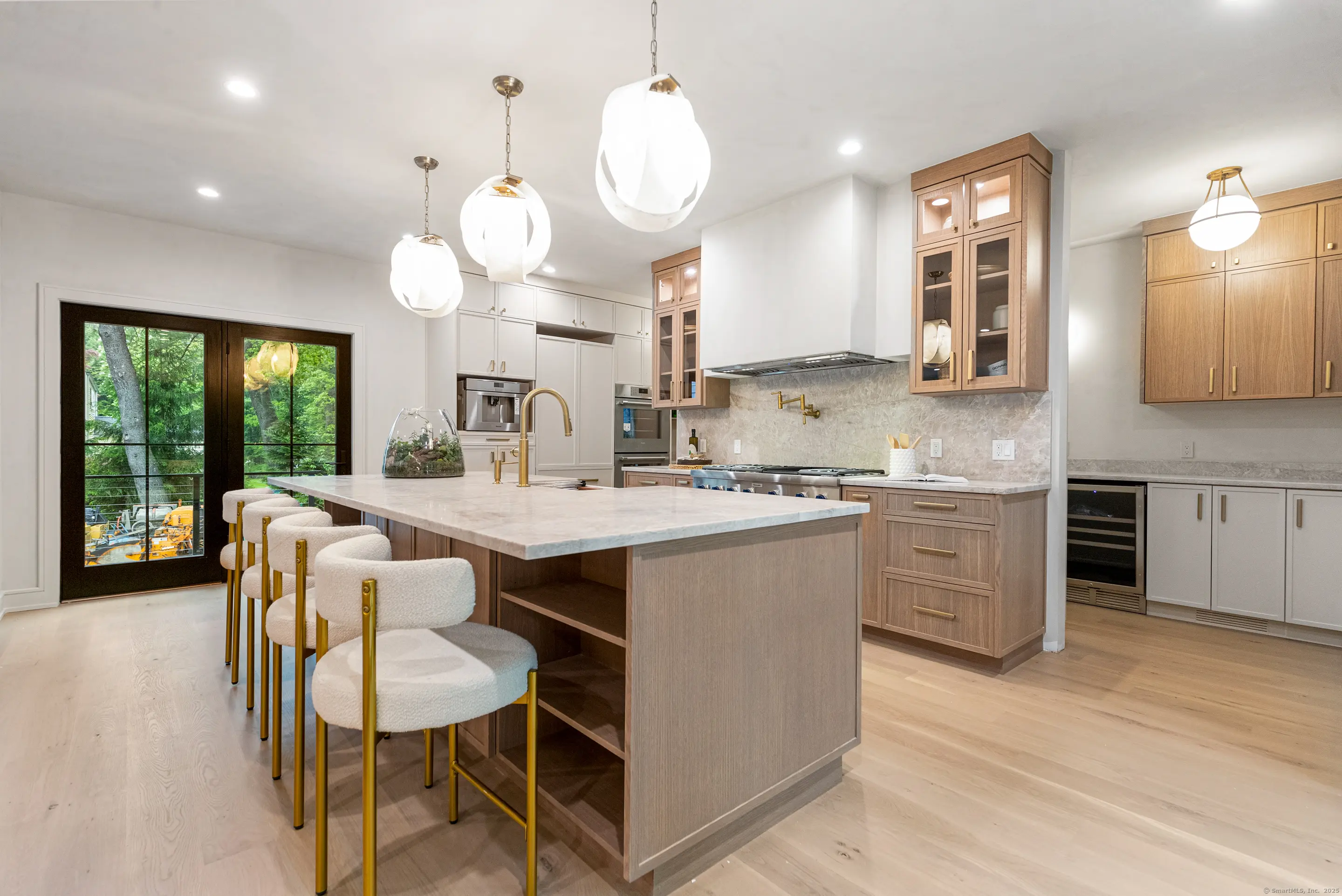 26 Hitchcock Road, Westport