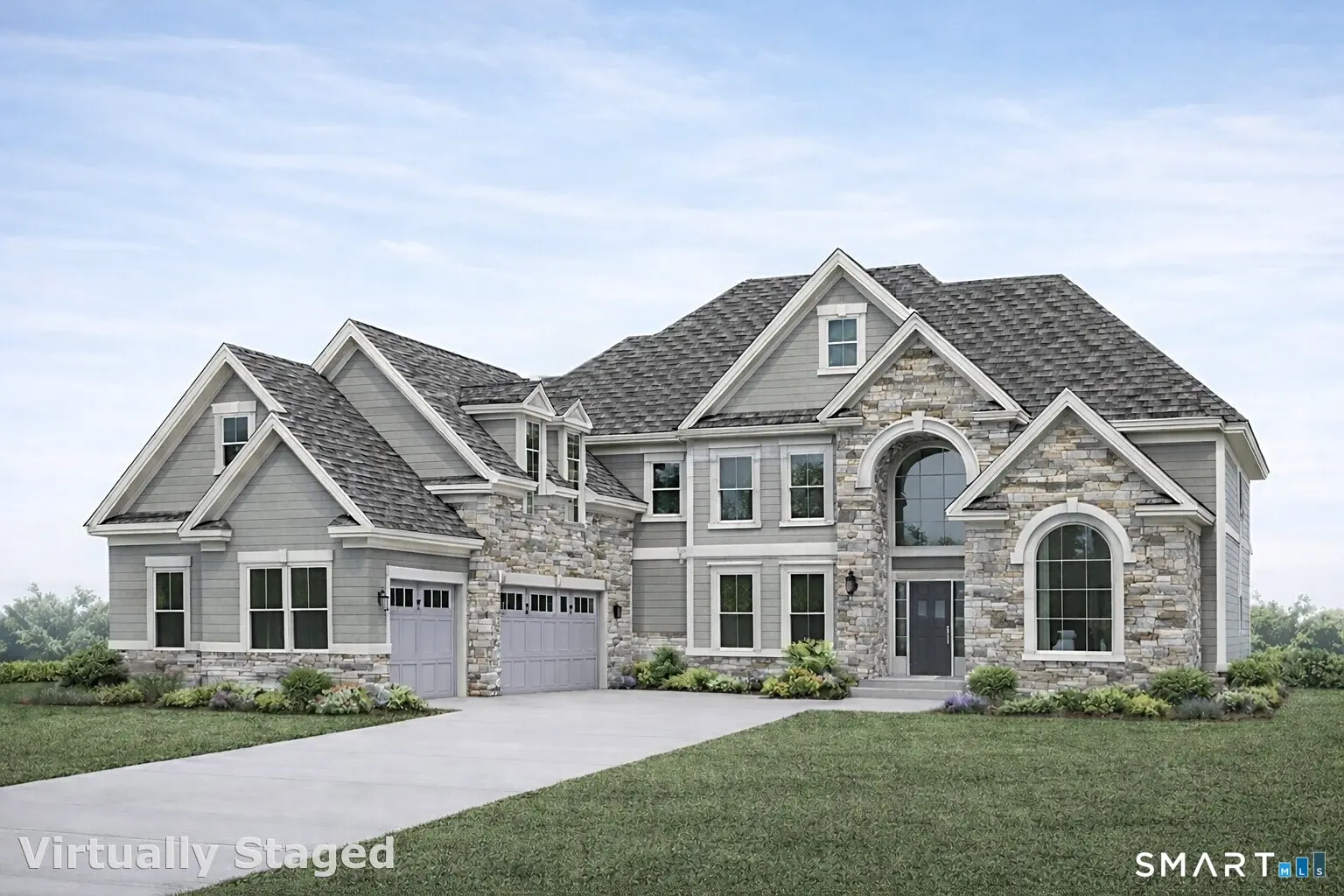 105 Crosby Road, Glastonbury