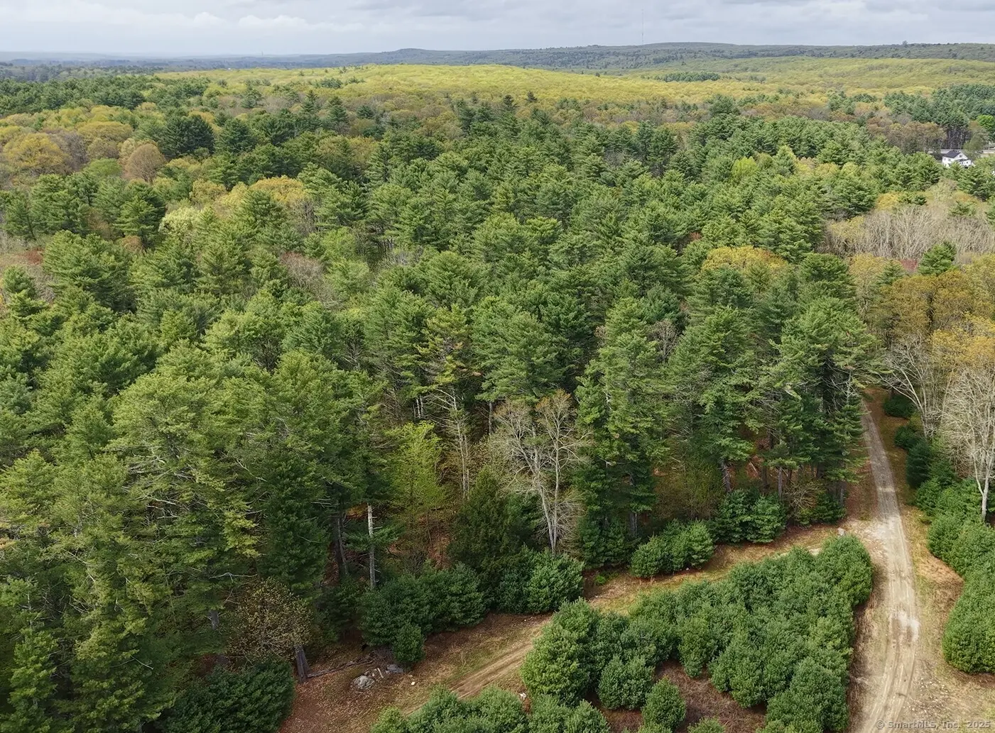 597 East Thompson Road Lot 10c, Thompson