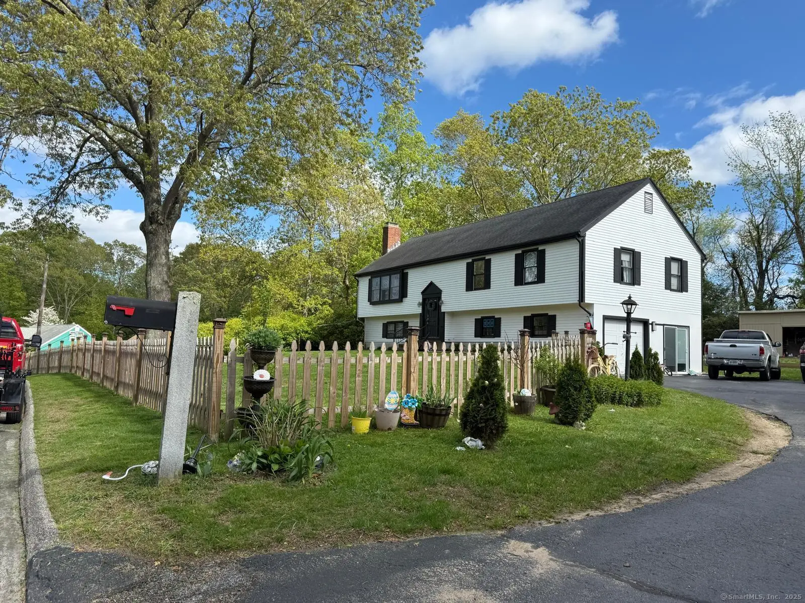 9 Rock Ridge Road, Waterford