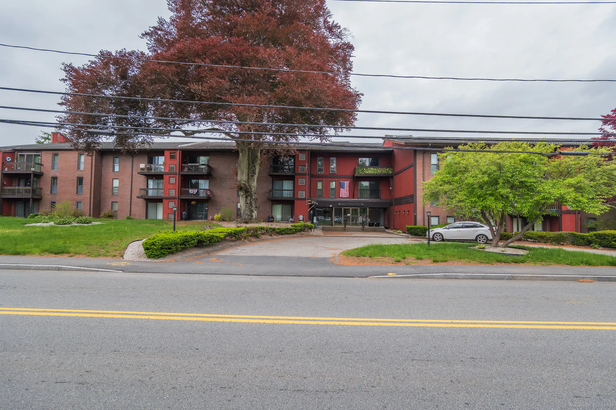 170 Highland Street 119d, Unknown MA City