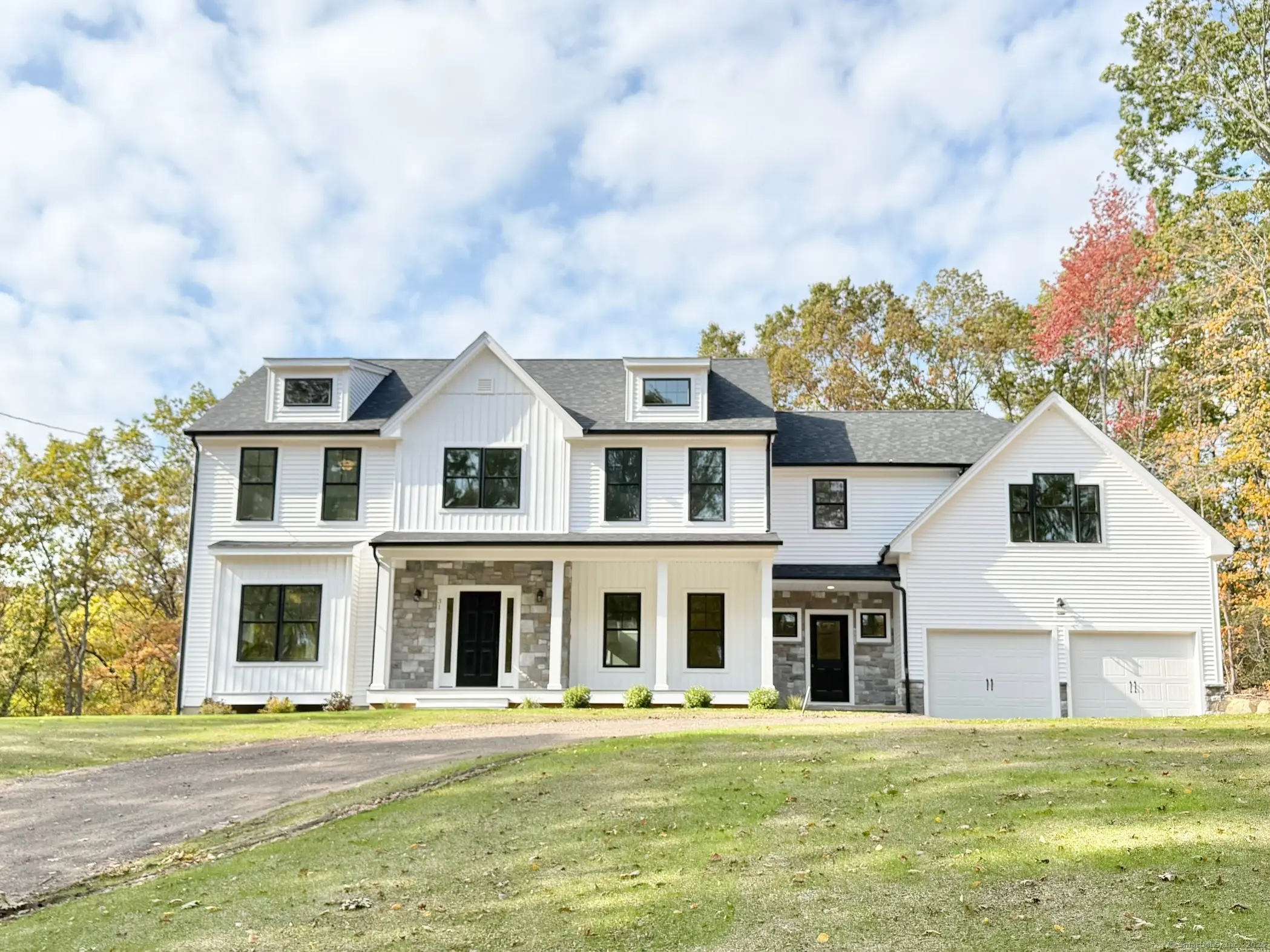 31 Jerome Avenue, Burlington