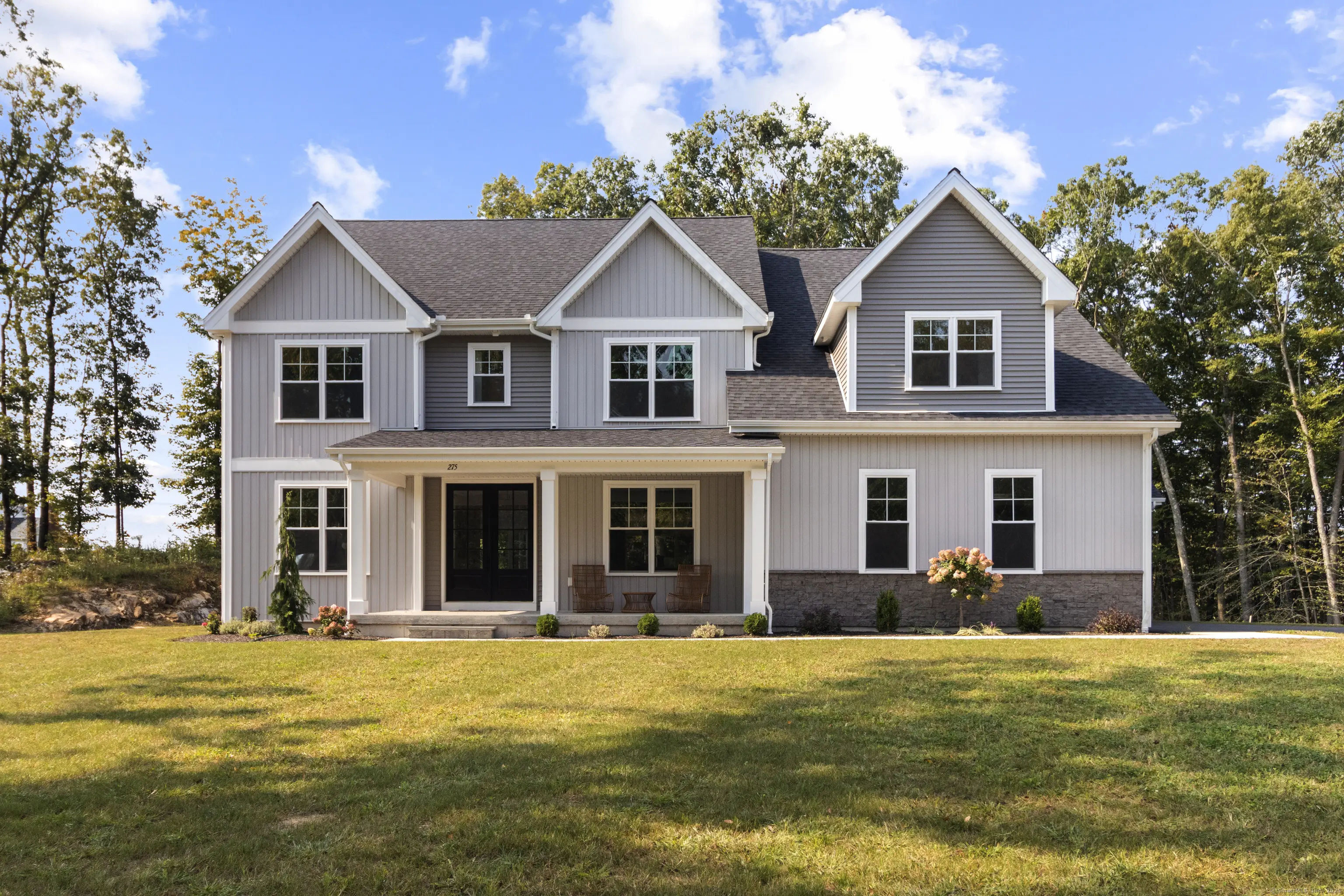 16 Twin Valley Road, East Lyme