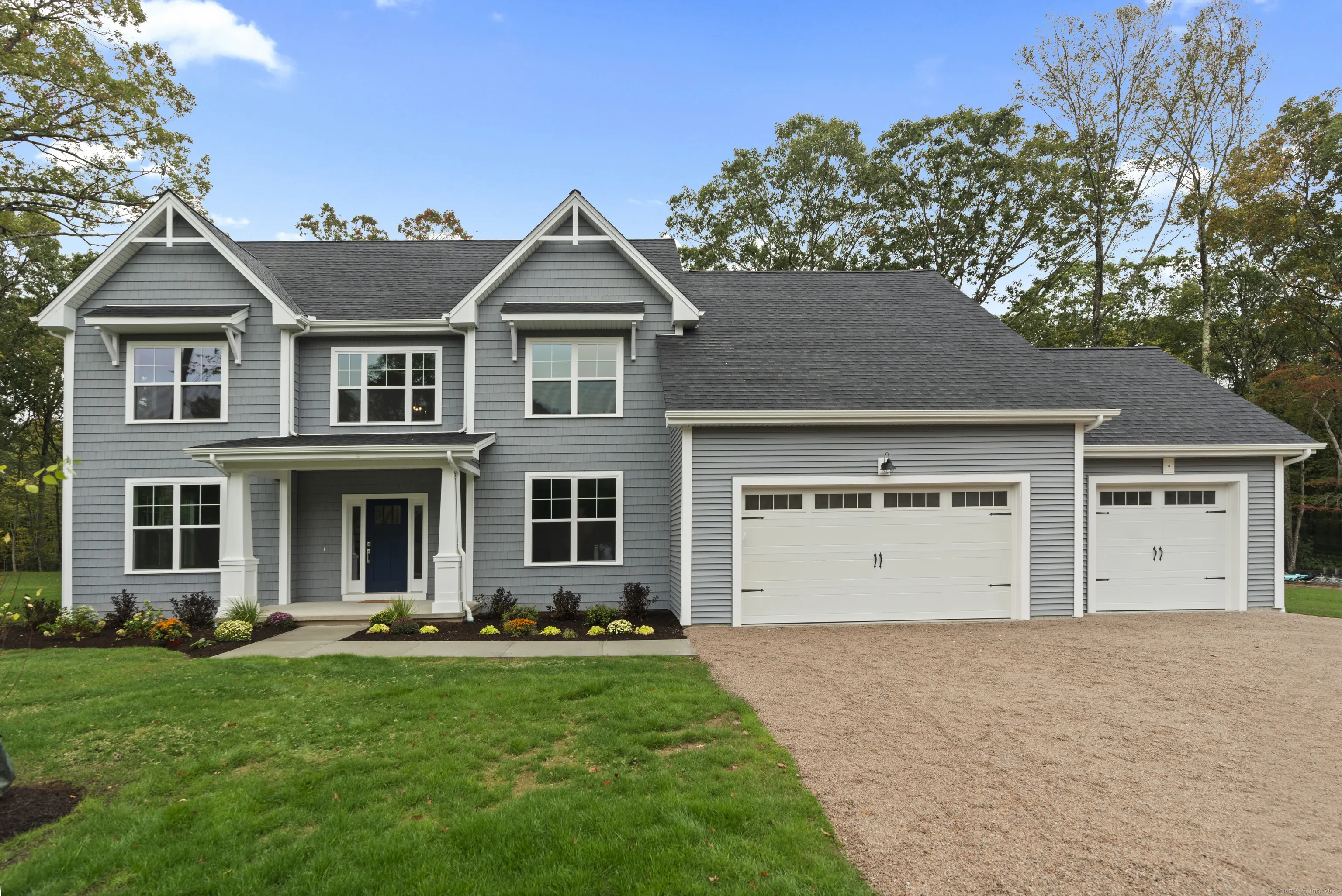 3 Twin Valley Road, East Lyme